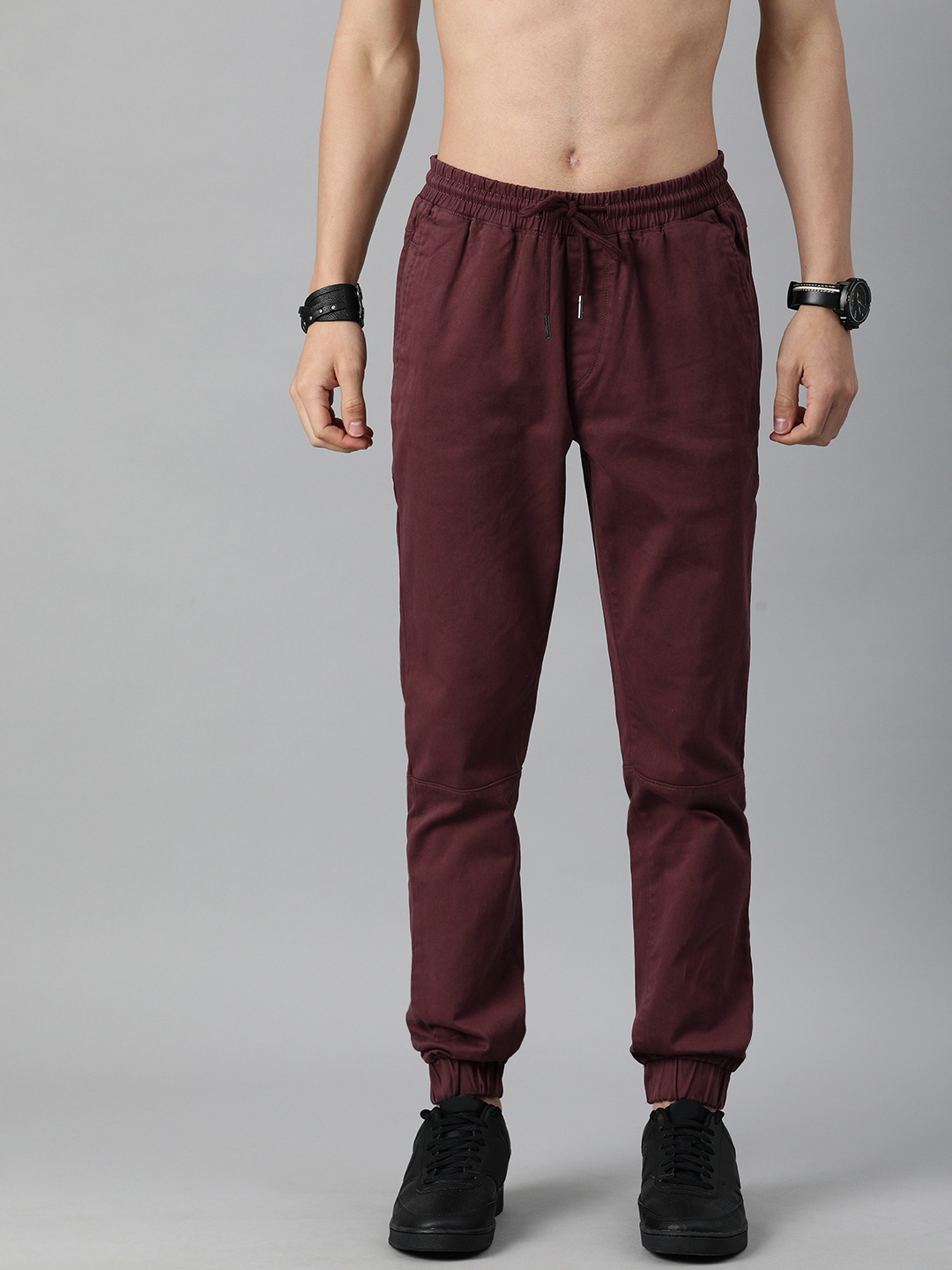 roadster joggers
