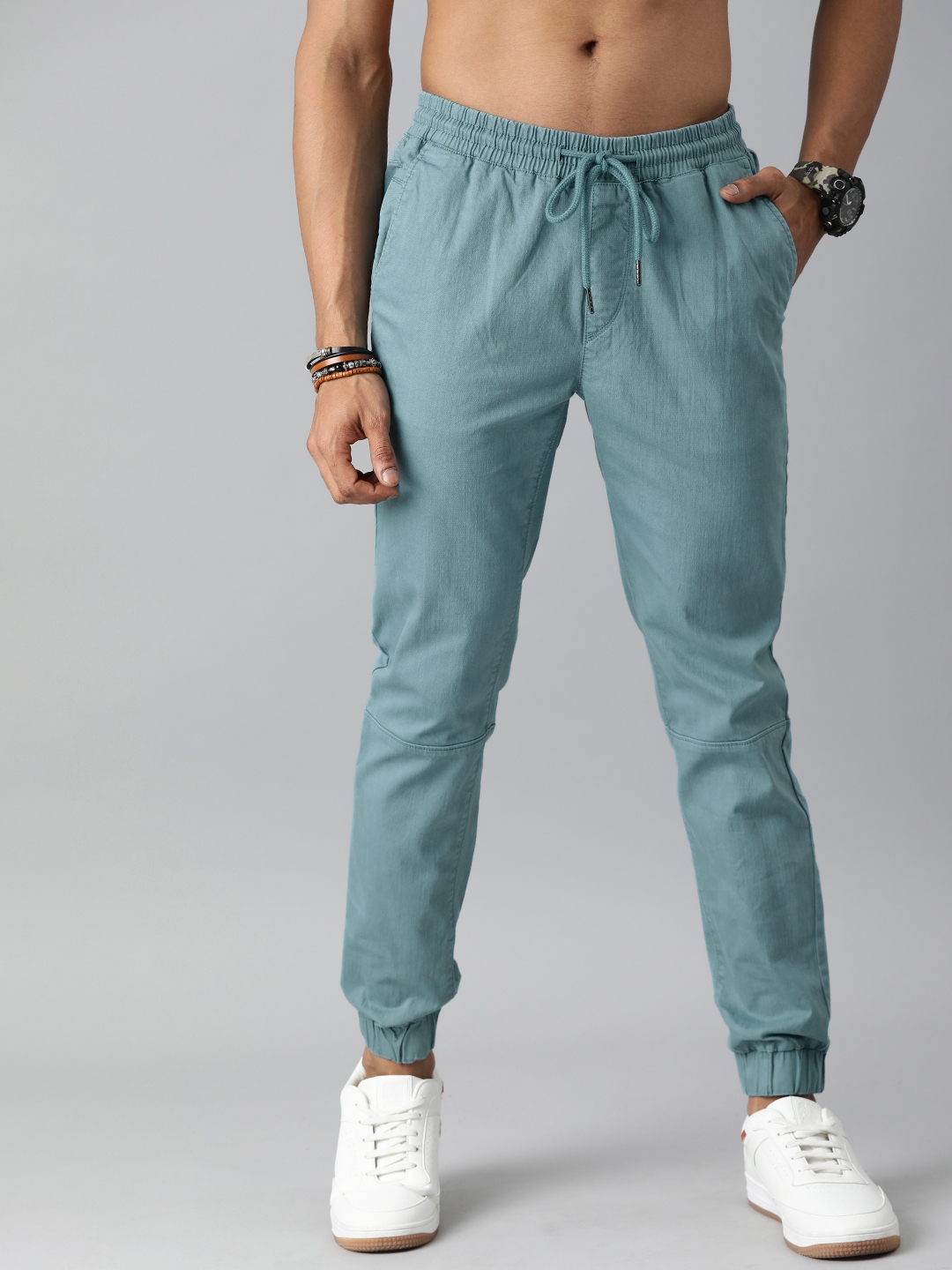 roadster joggers