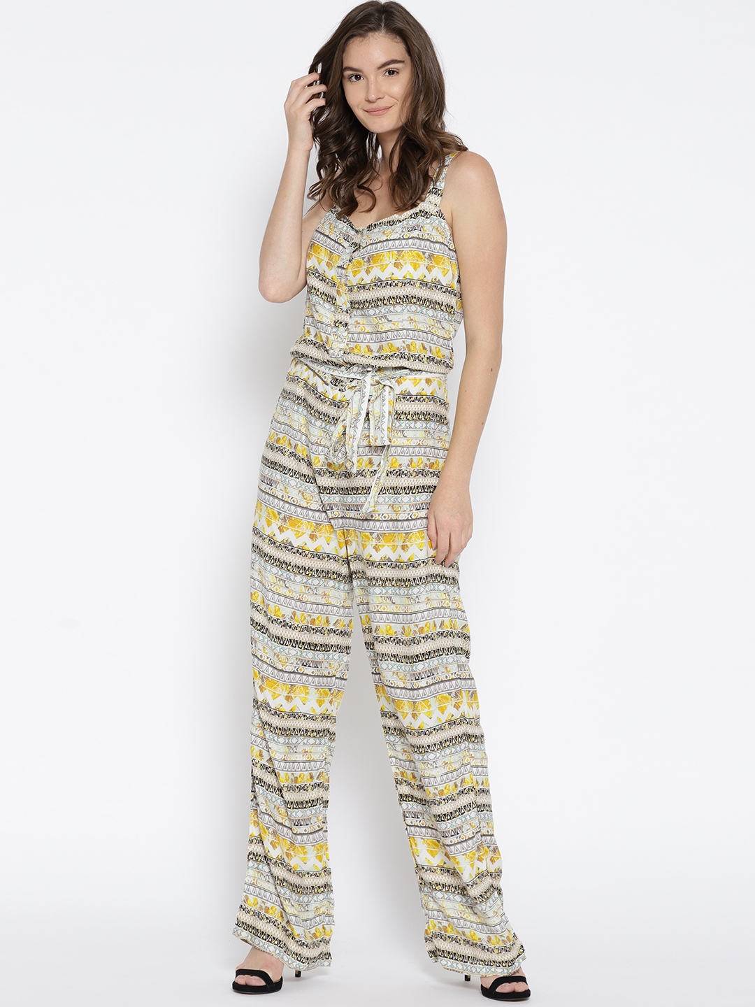 biba jumpsuit
