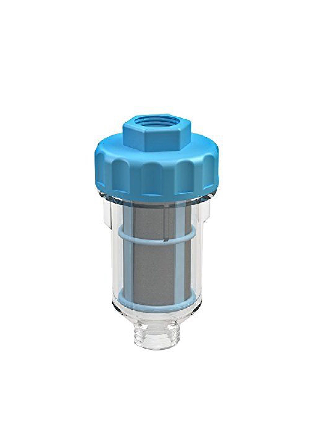 iris wmf 617 washing machine filter