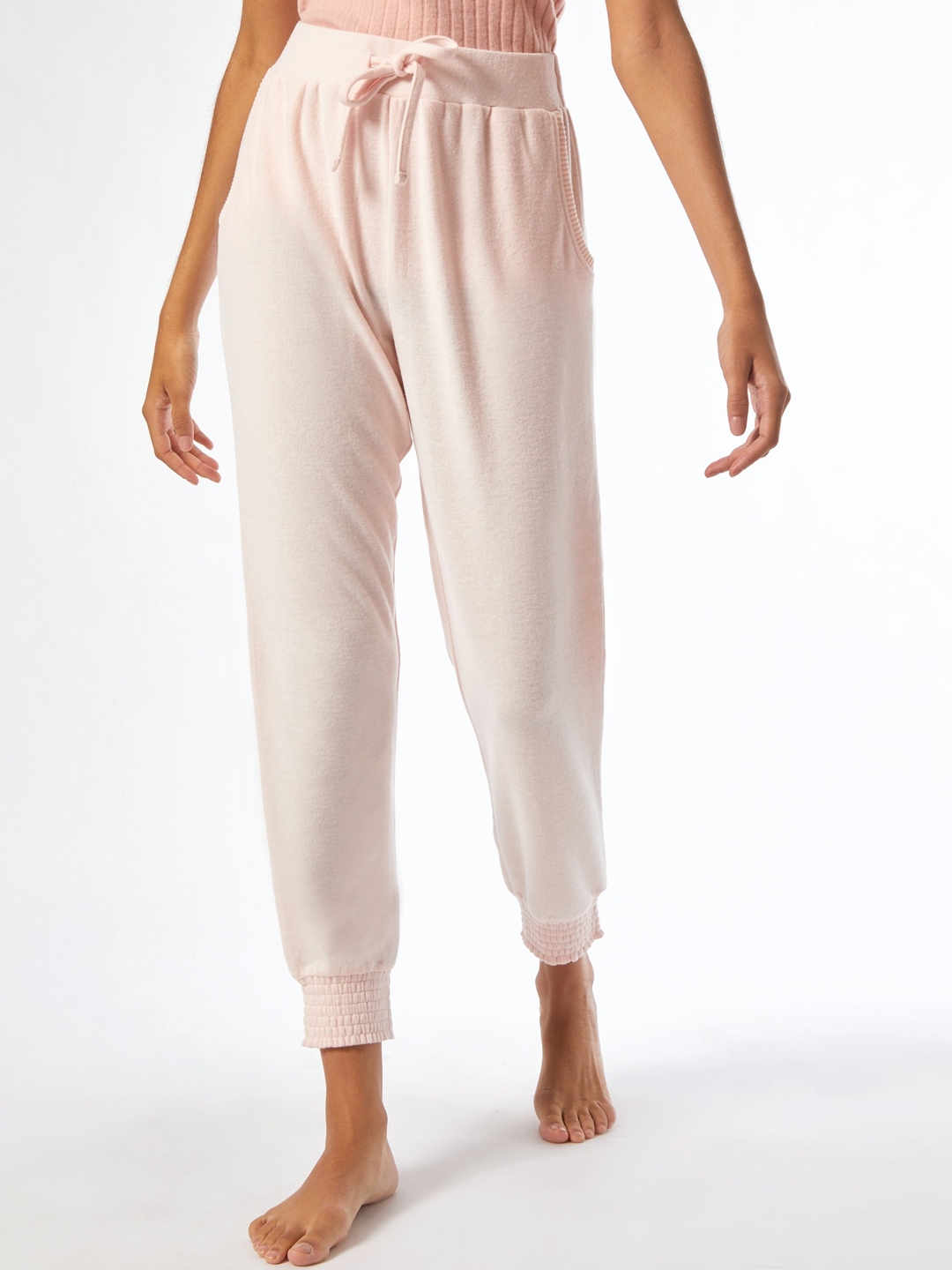 dorothy perkins tall joggers
