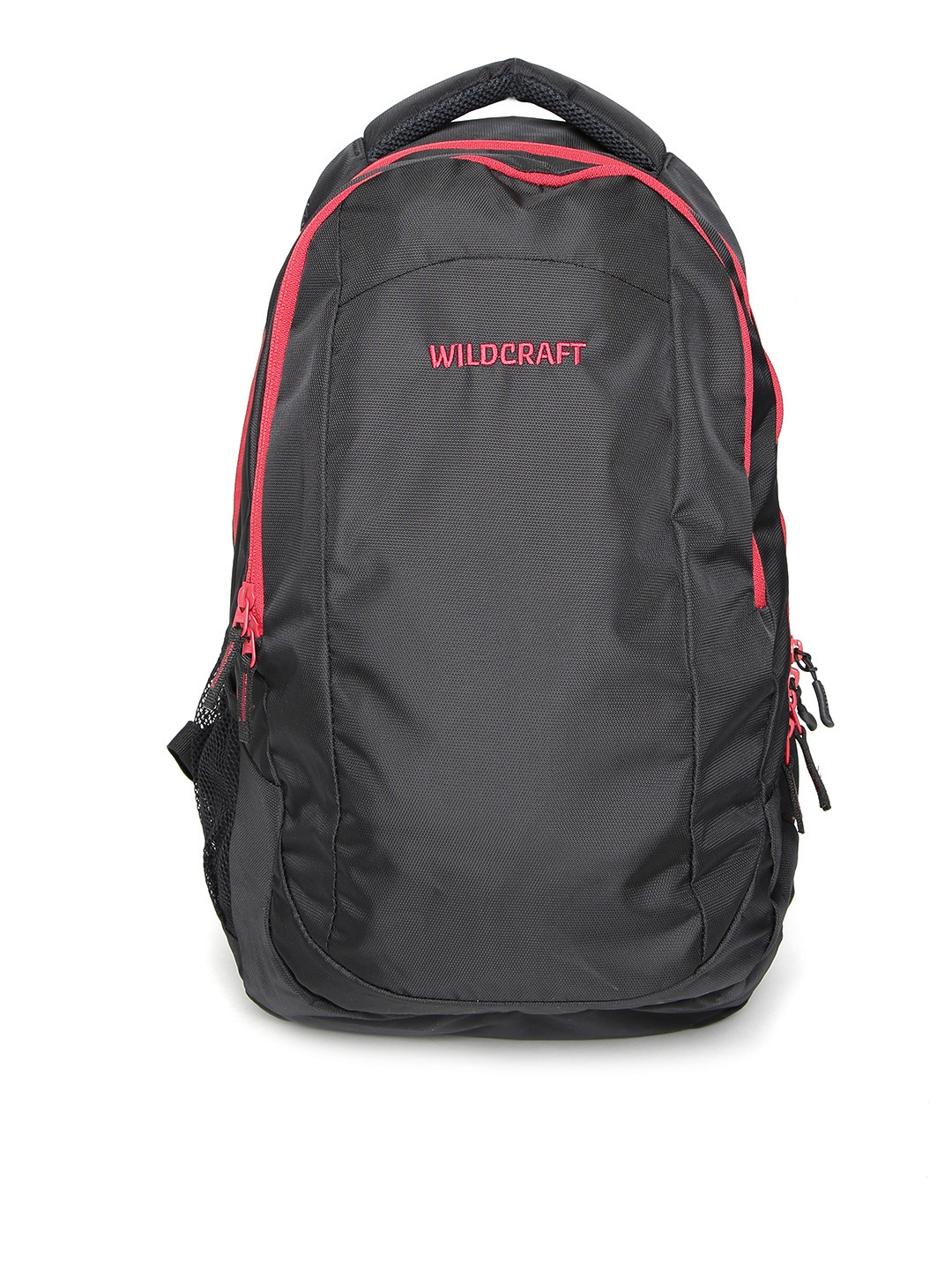 status anxiety wanderer bag