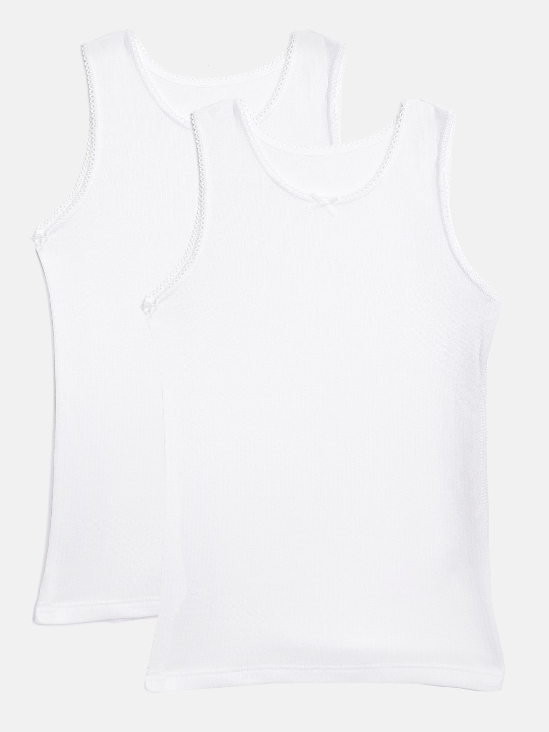 marks and spencer lingerie vests