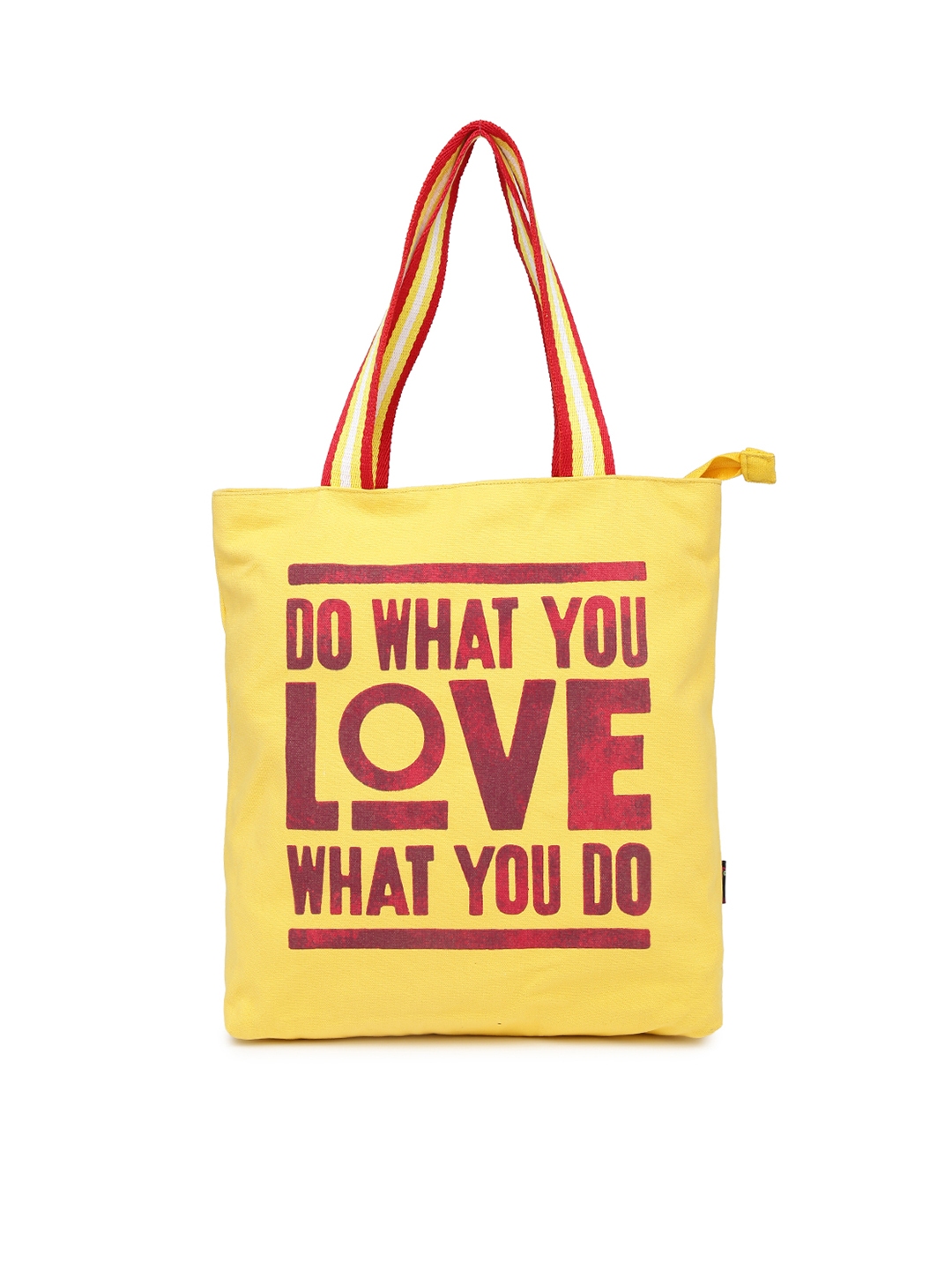 tote bag pantaloons
