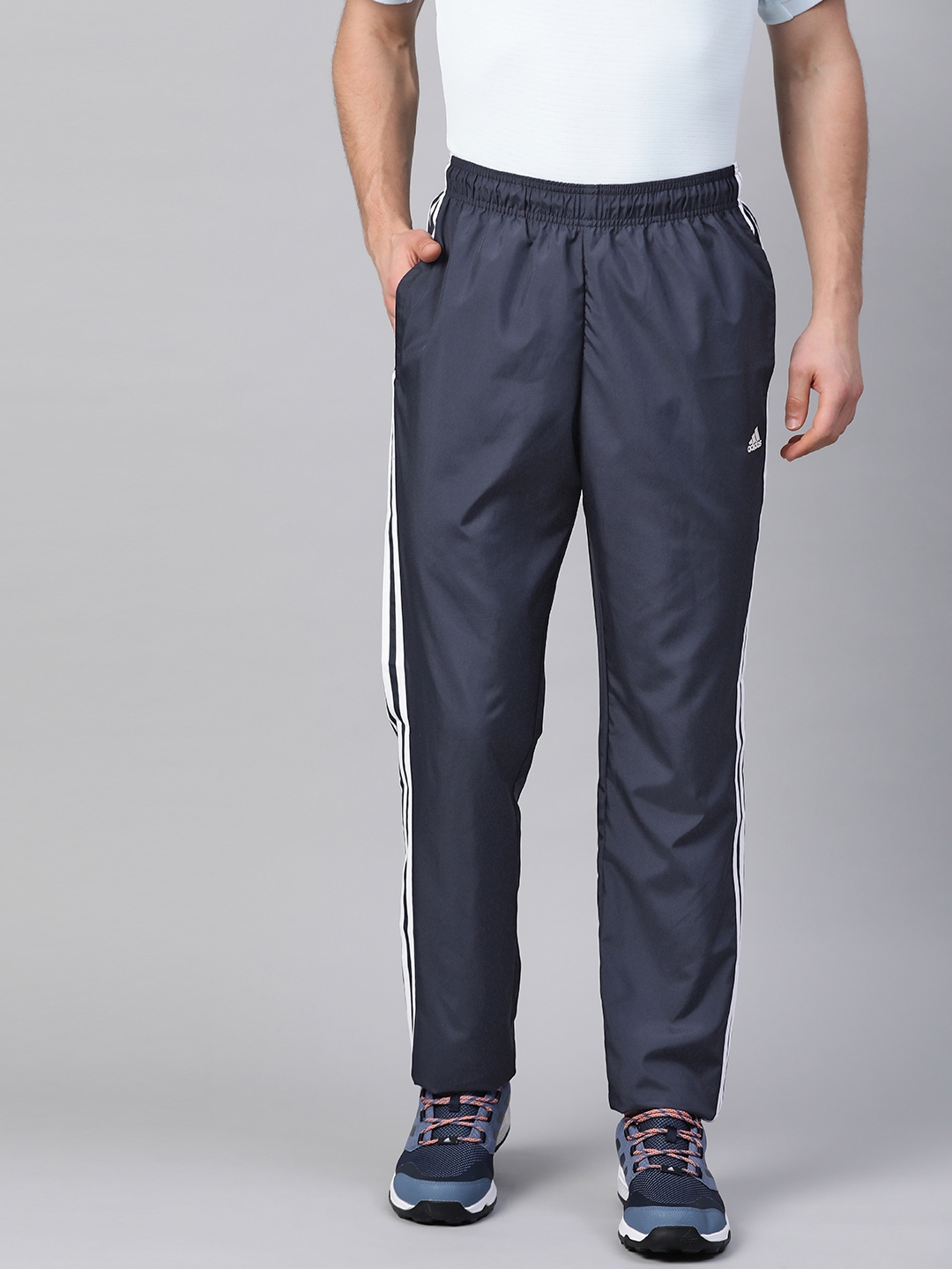 aeroready essentials stanford