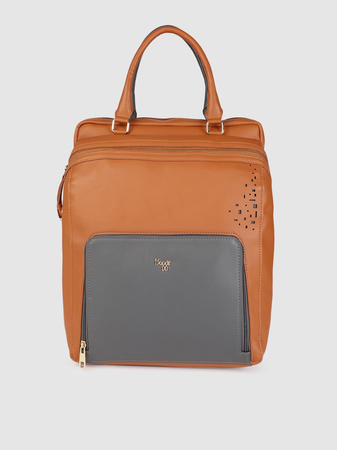 baggit backpack bags