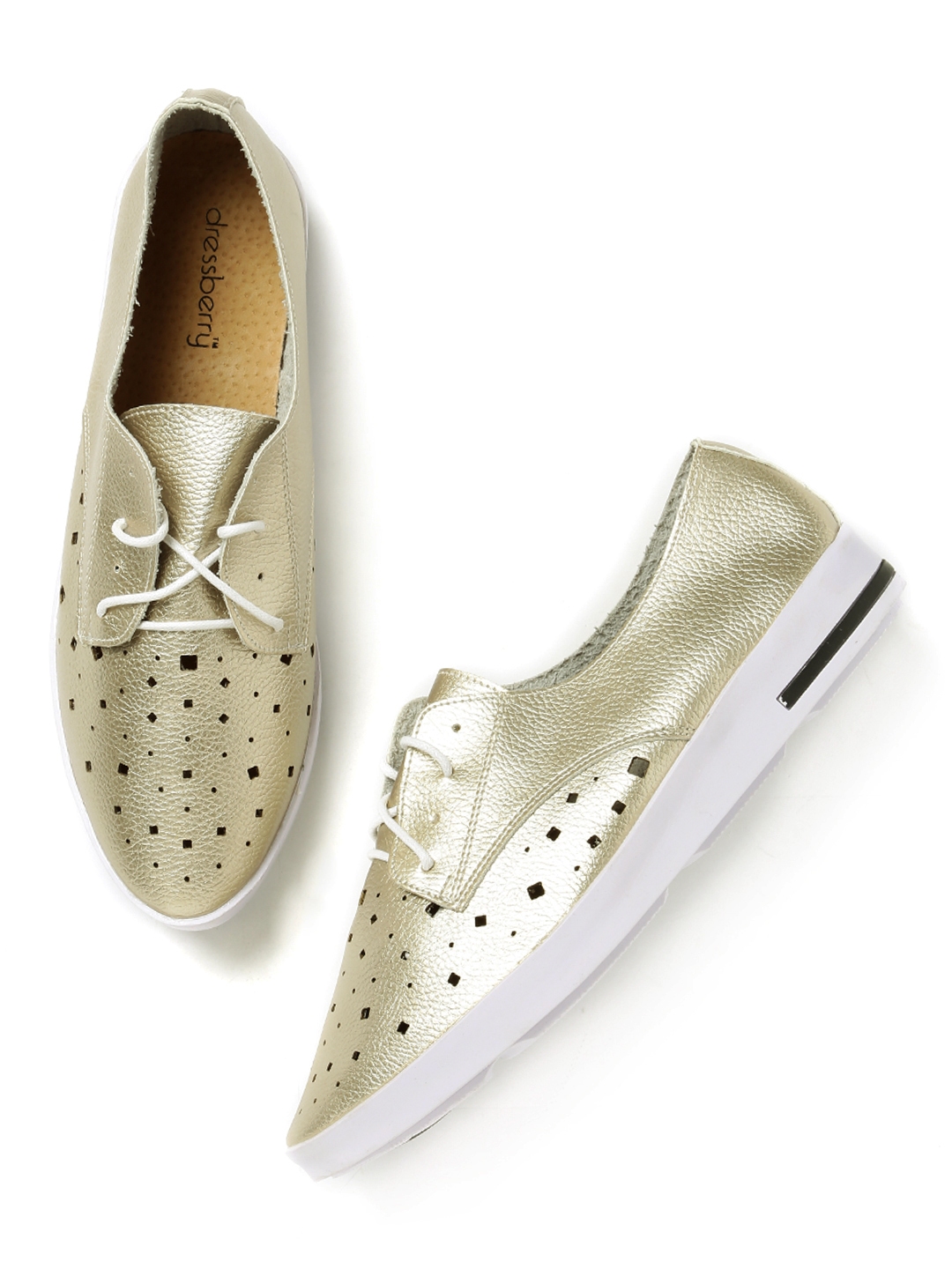 dressberry shoes online