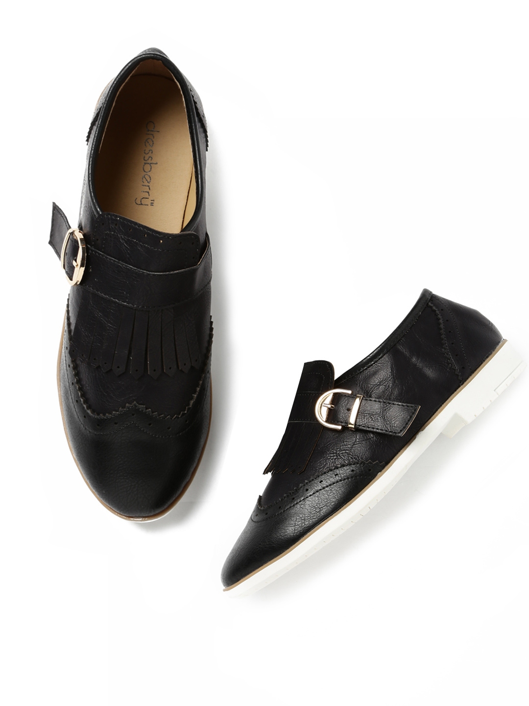 dressberry shoes online