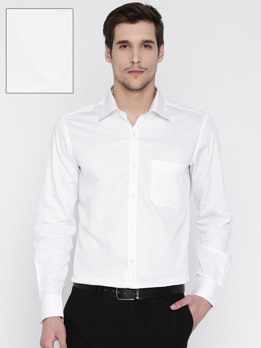 buy men formal shirts
