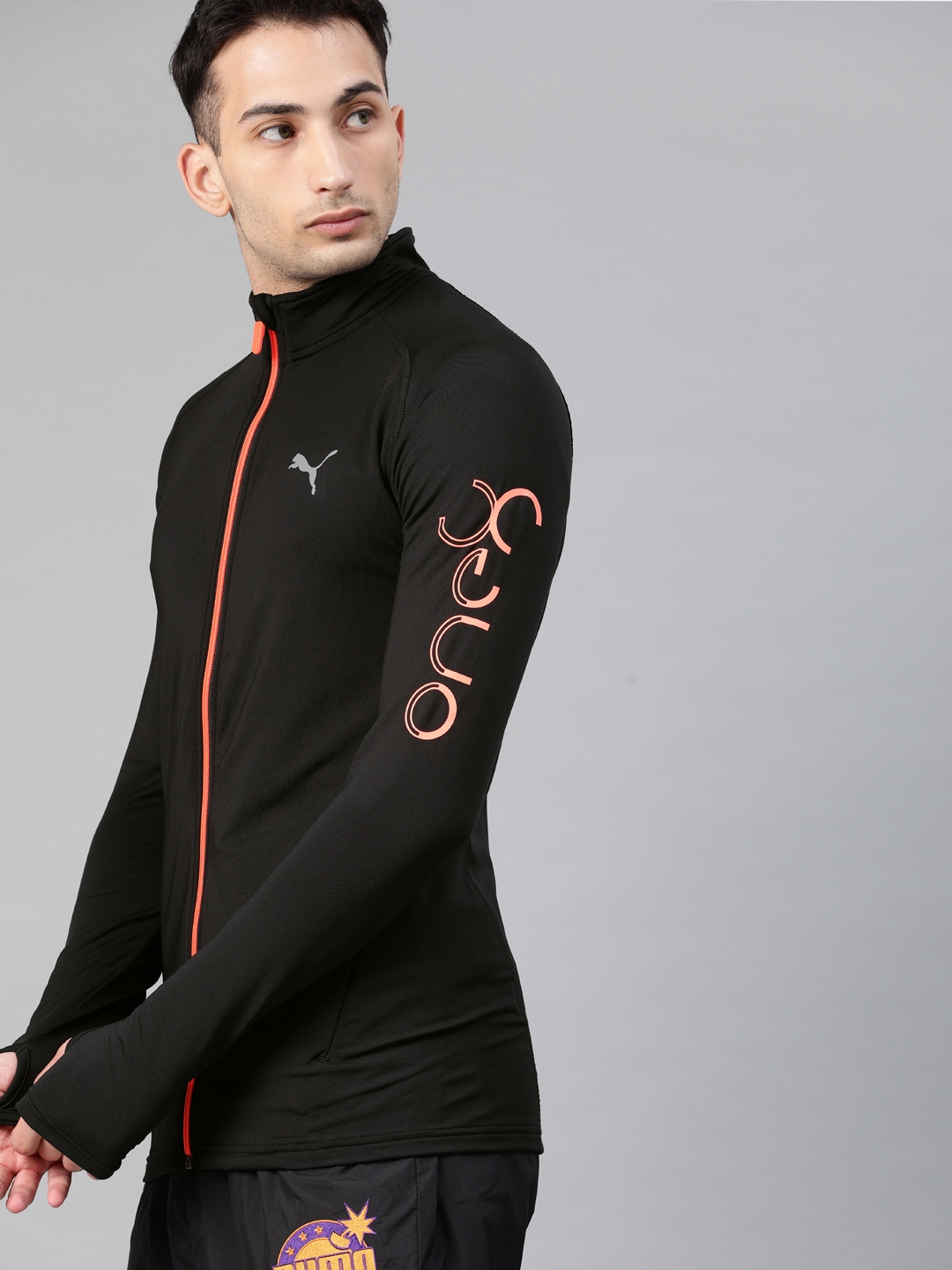 one8 joggers