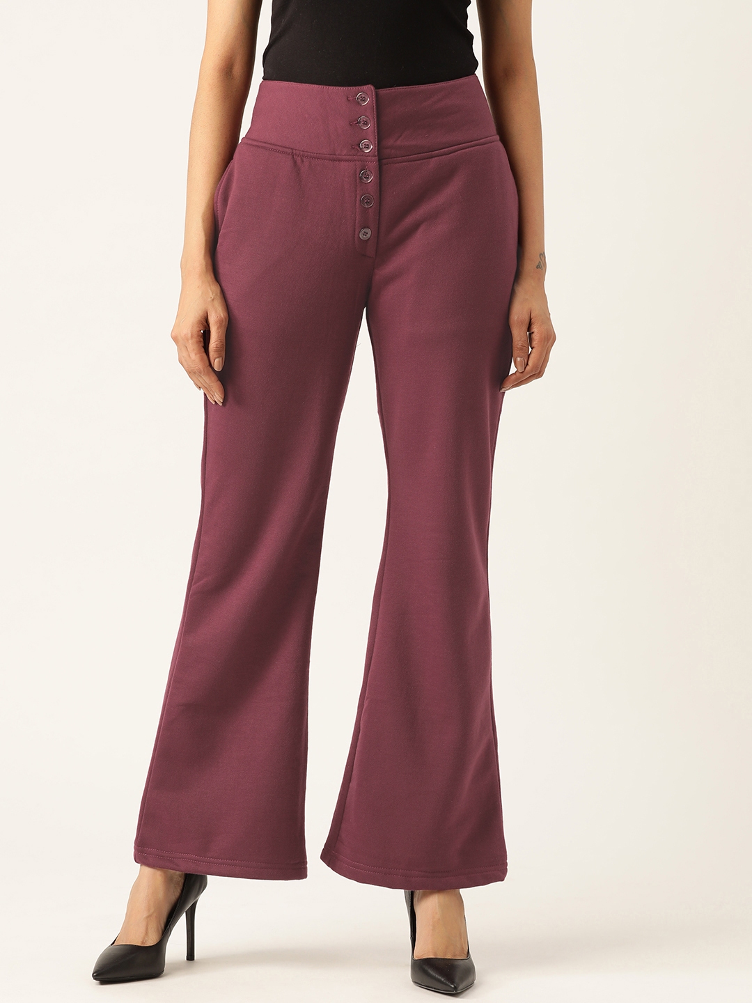 alsace lorraine paris track pants