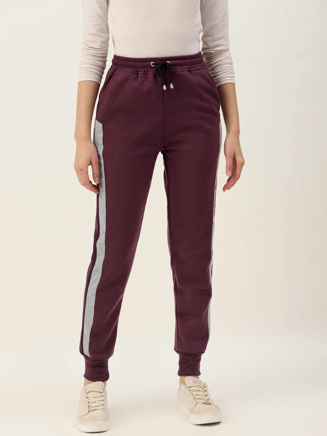 alsace lorraine paris track pants