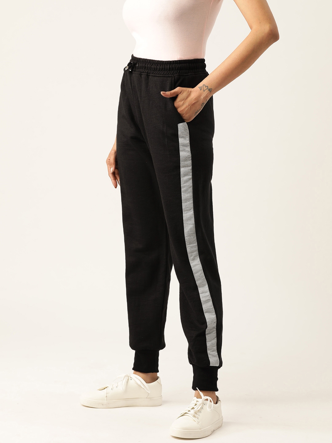 alsace lorraine paris track pants