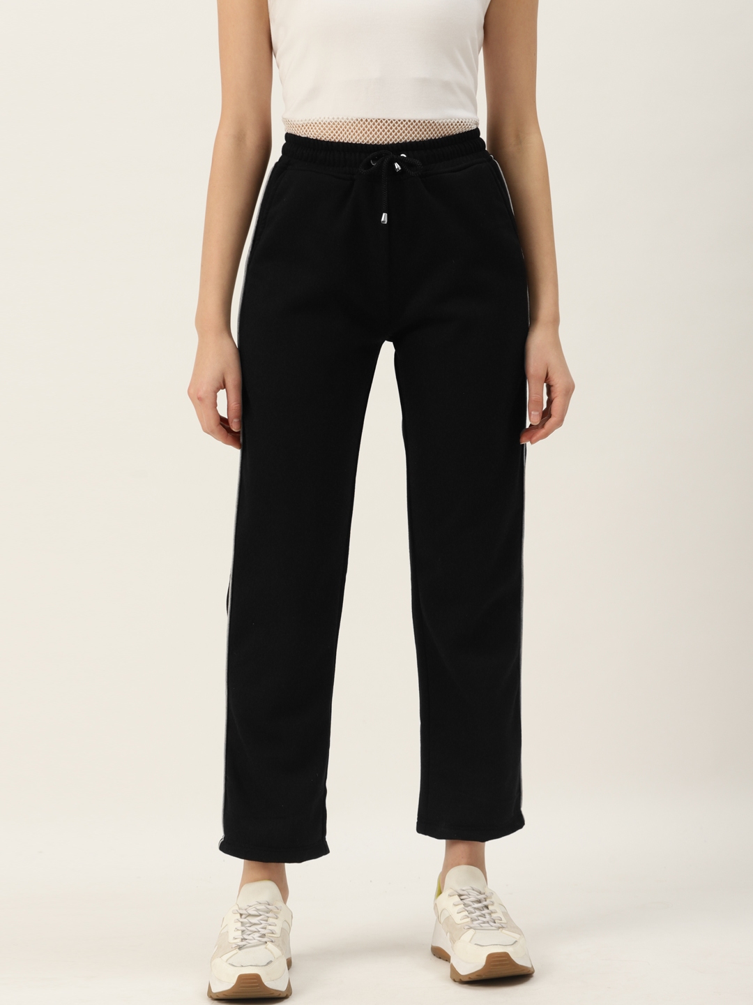 alsace lorraine paris track pants