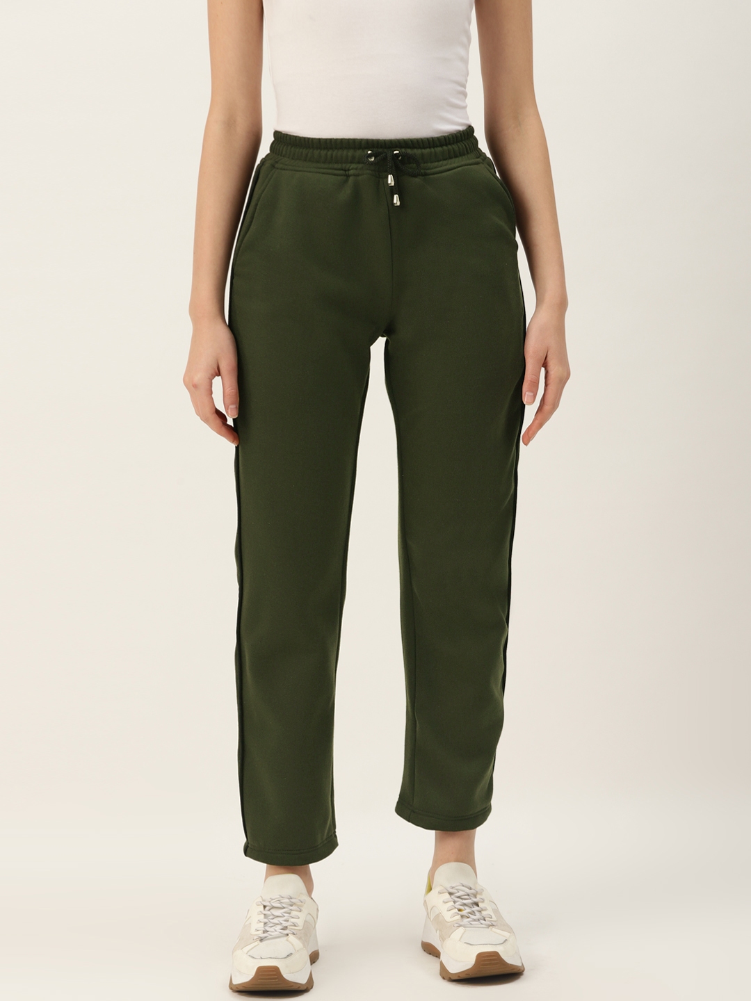 alsace lorraine paris track pants