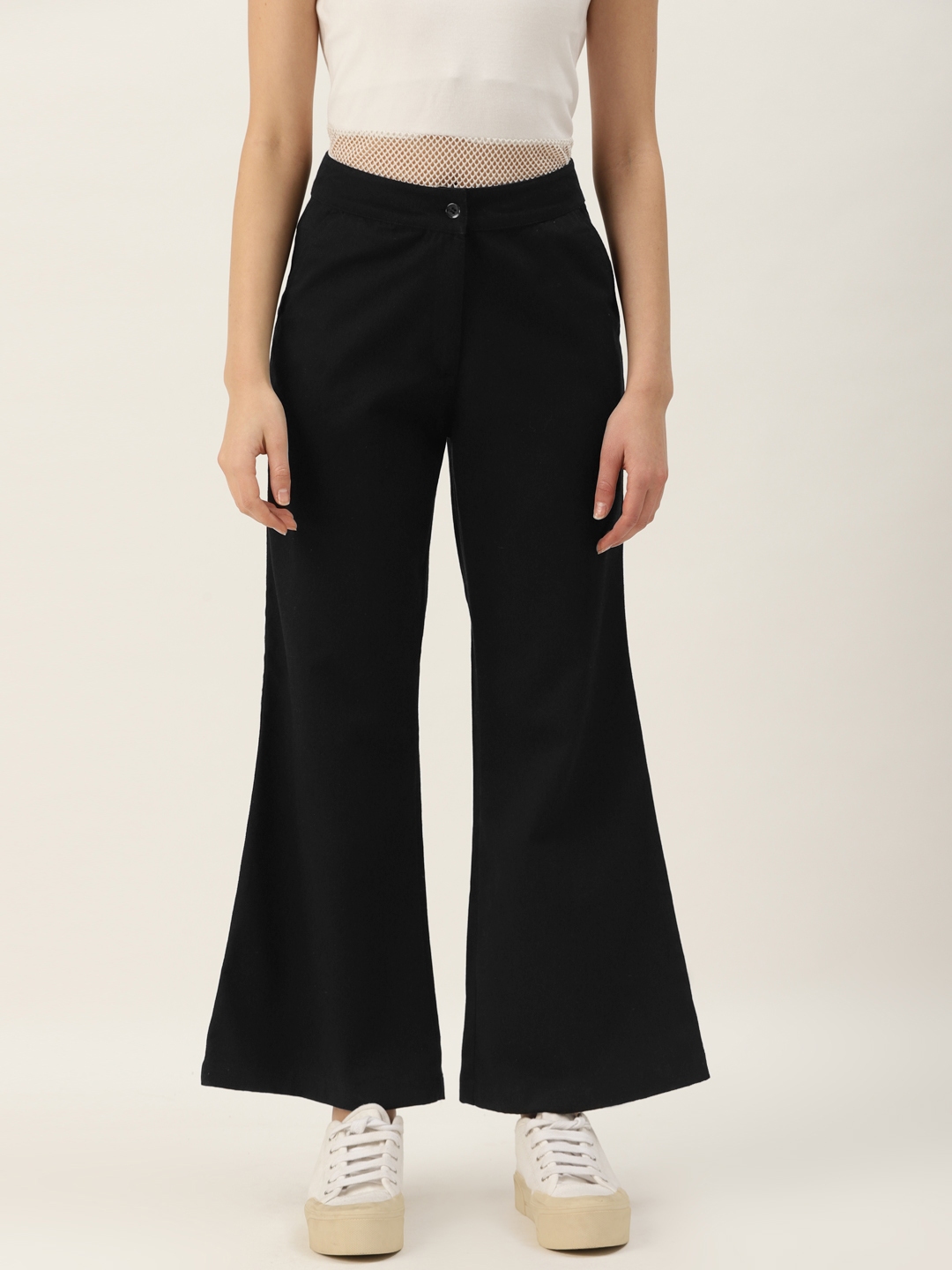 alsace lorraine paris track pants