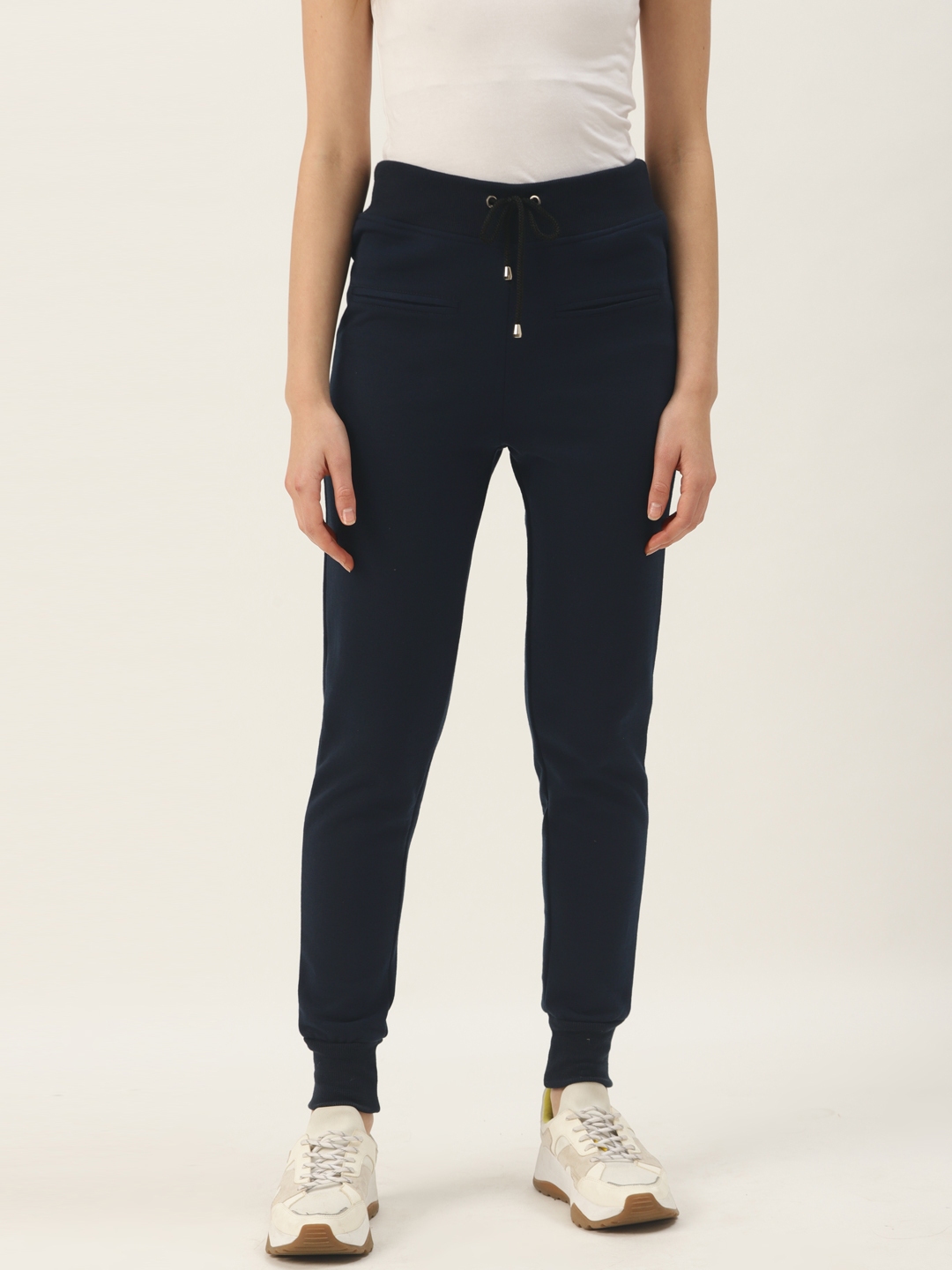 alsace lorraine paris track pants