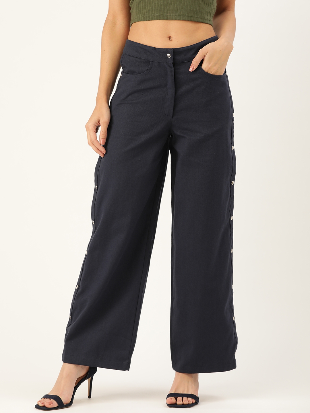 alsace lorraine paris track pants