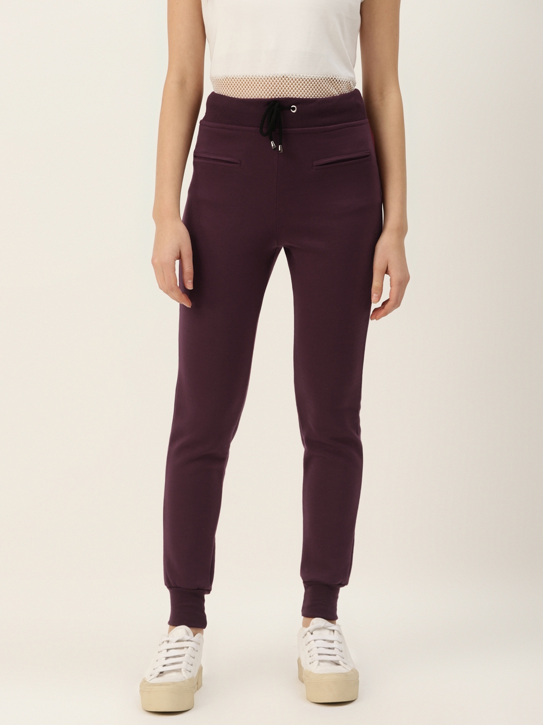 alsace lorraine paris track pants