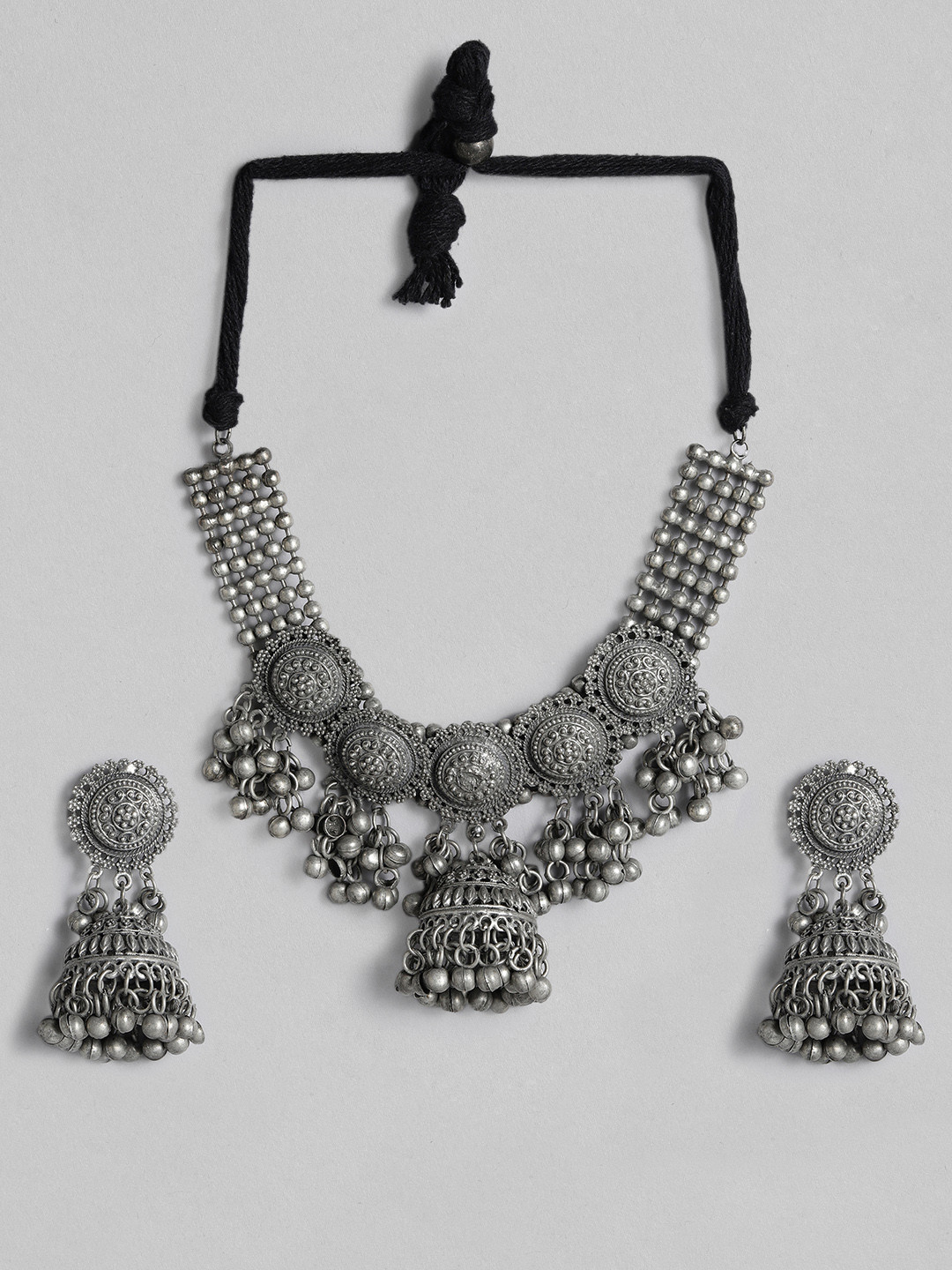 Buy oxidised jewellery Clearance