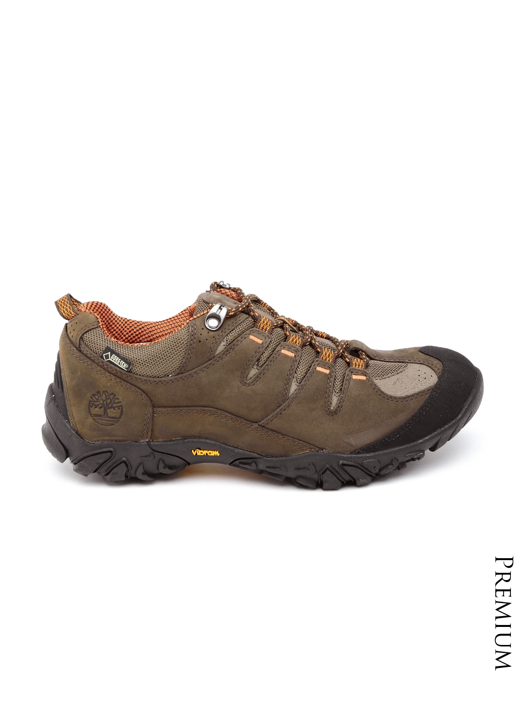 timberland boots myntra