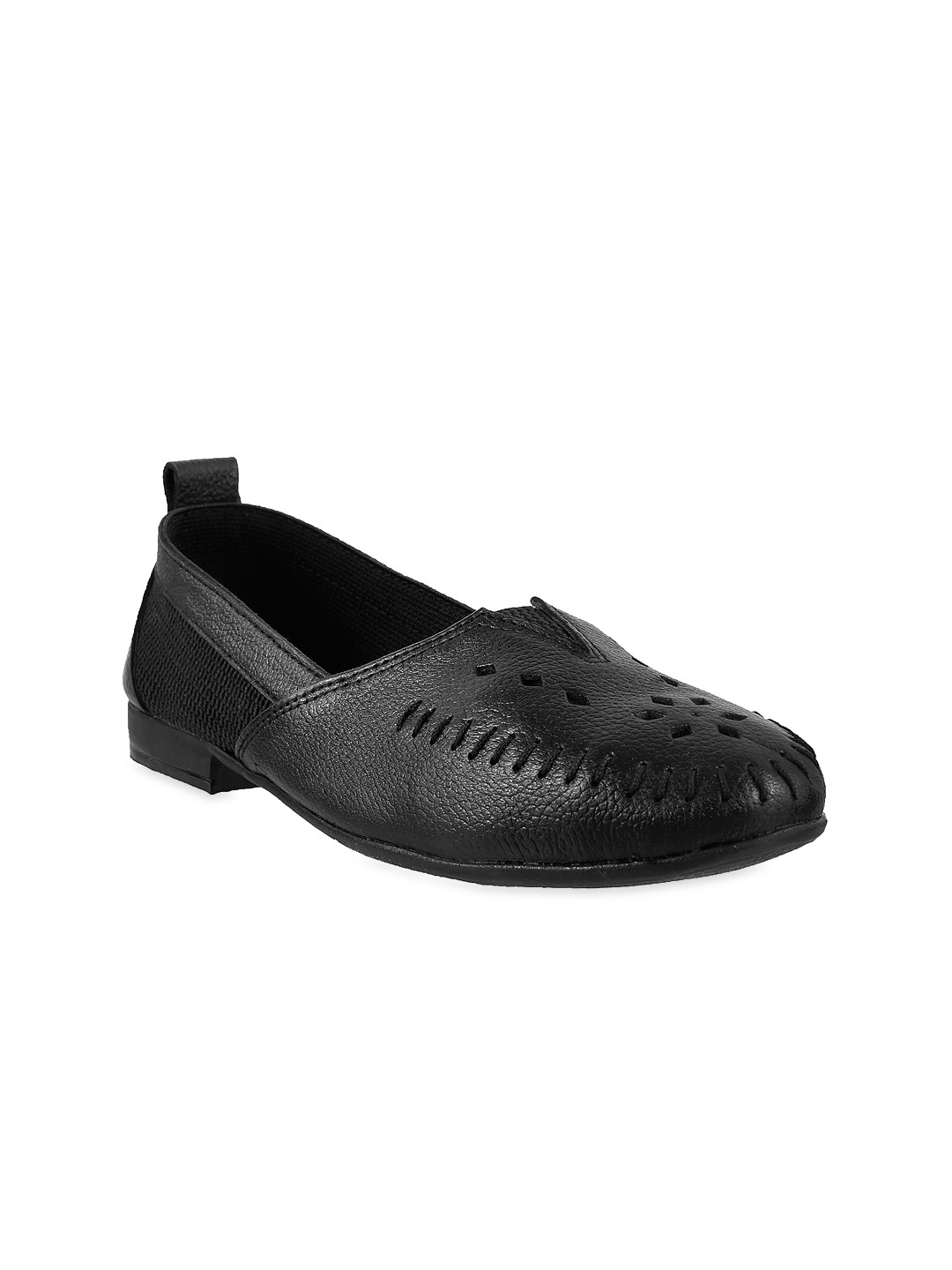 myntra casual shoes for ladies