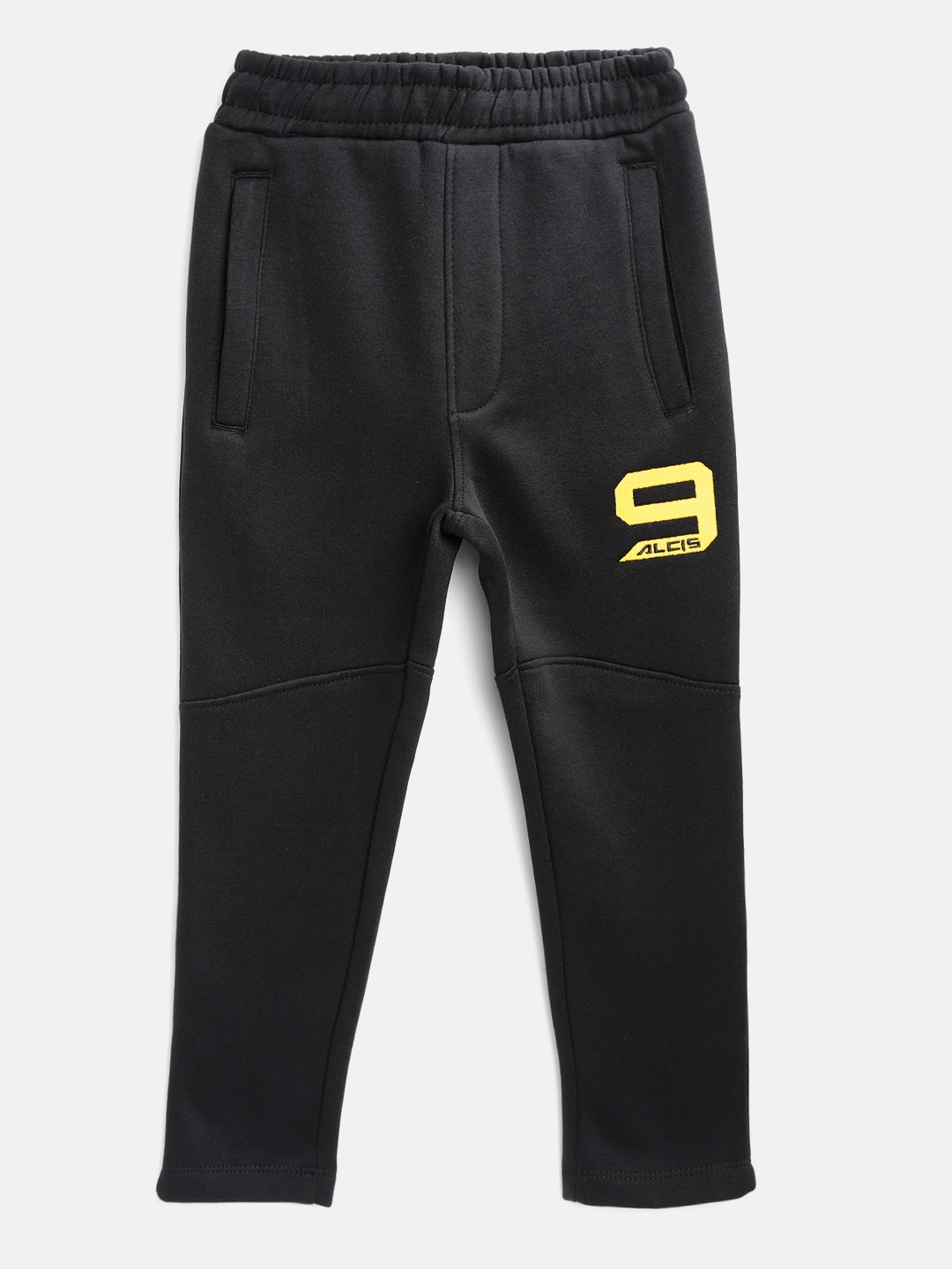 target boys track pants