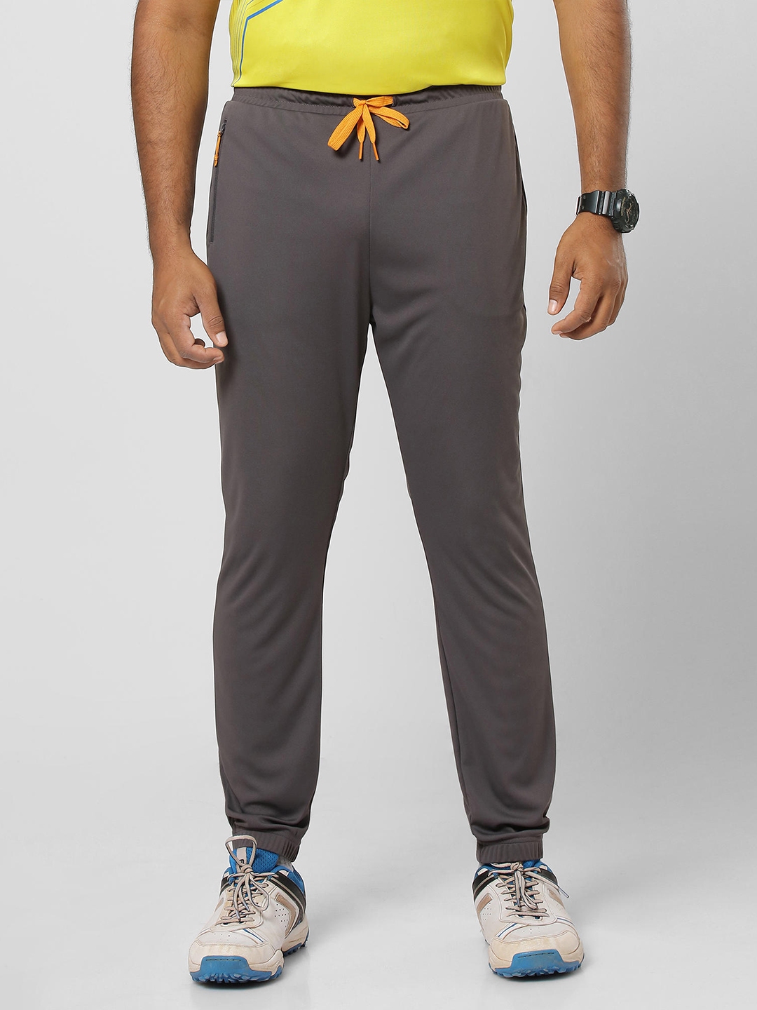 waterproof track pants decathlon