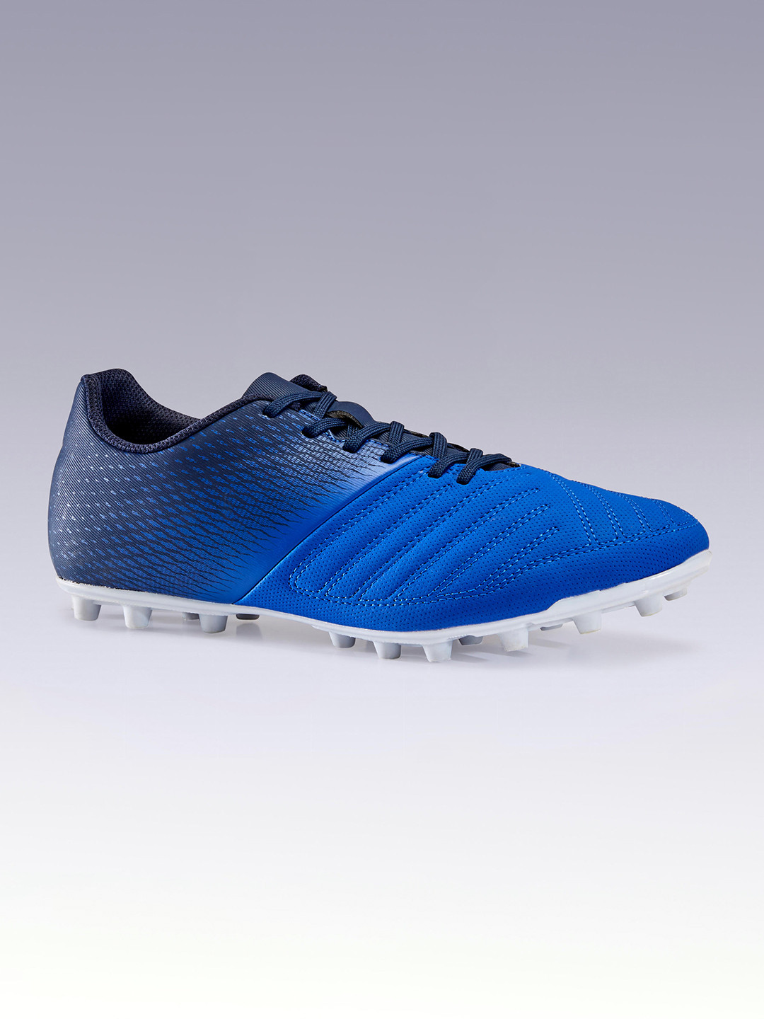 kipsta football shoes decathlon