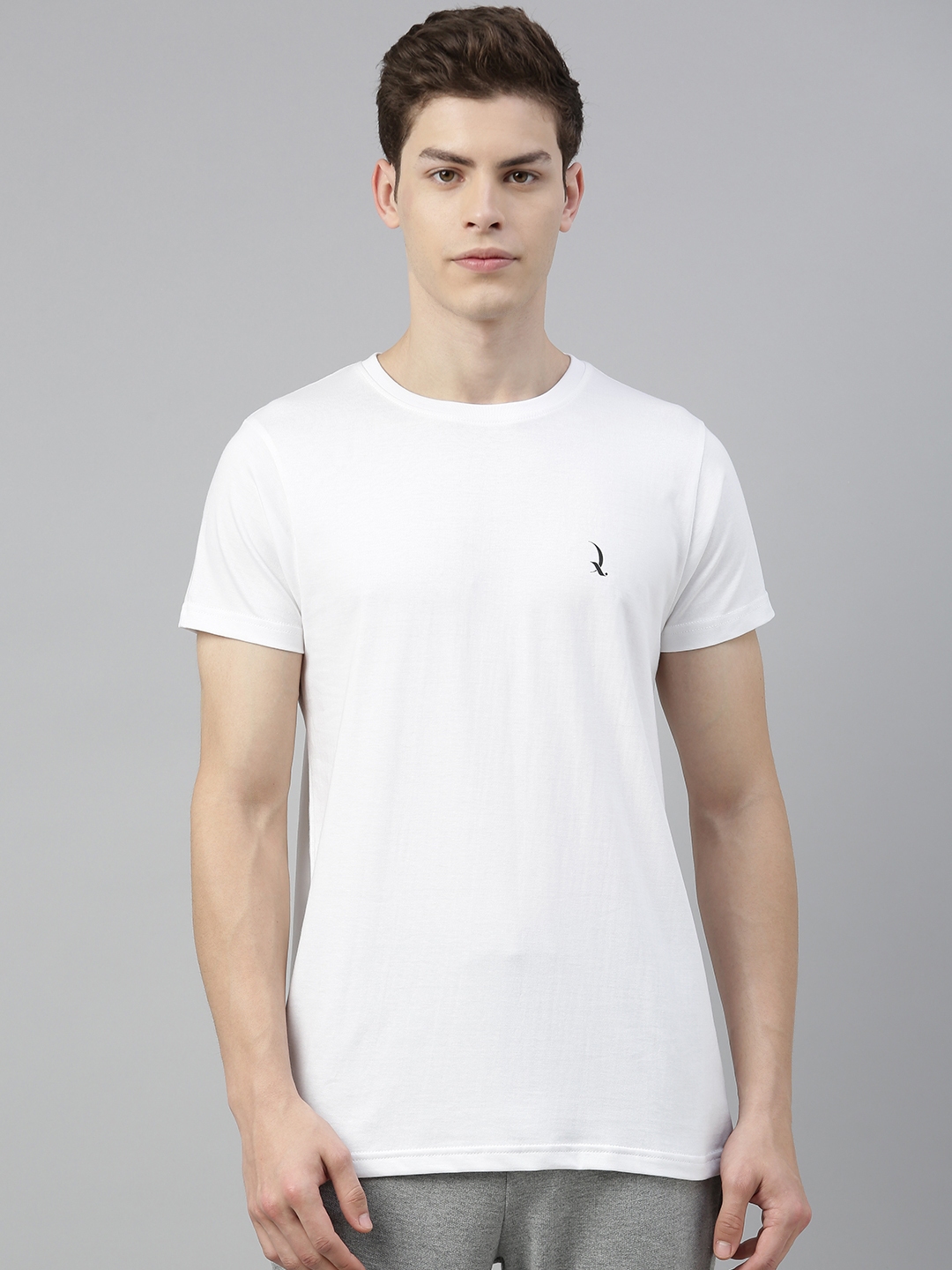 mens lounge t shirts