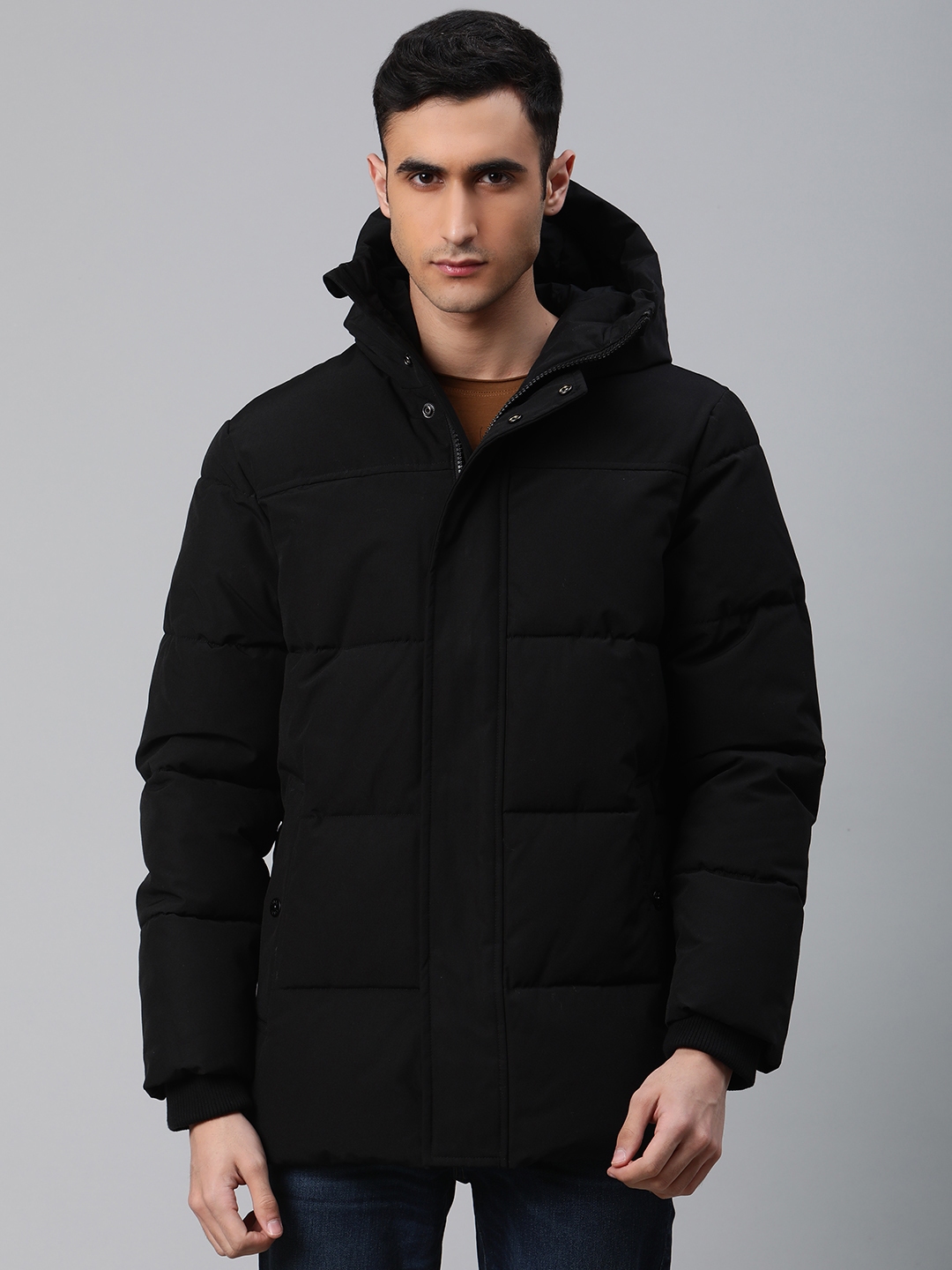 Marks & spencer jackets