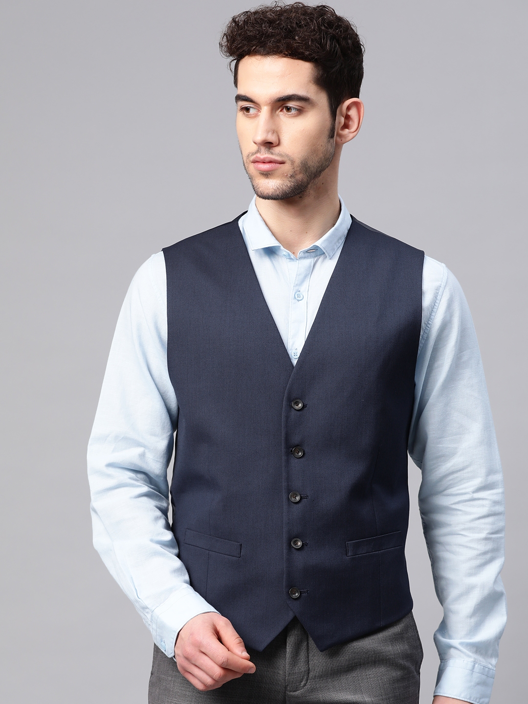 marks and spencer mens bathrobes