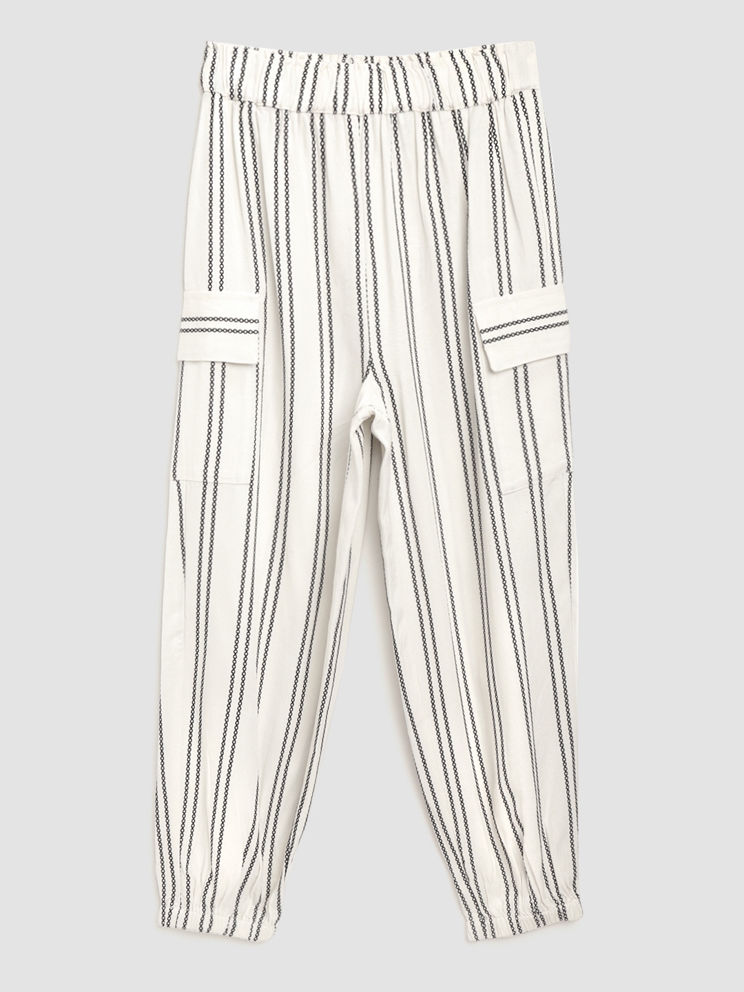 marks spencer joggers