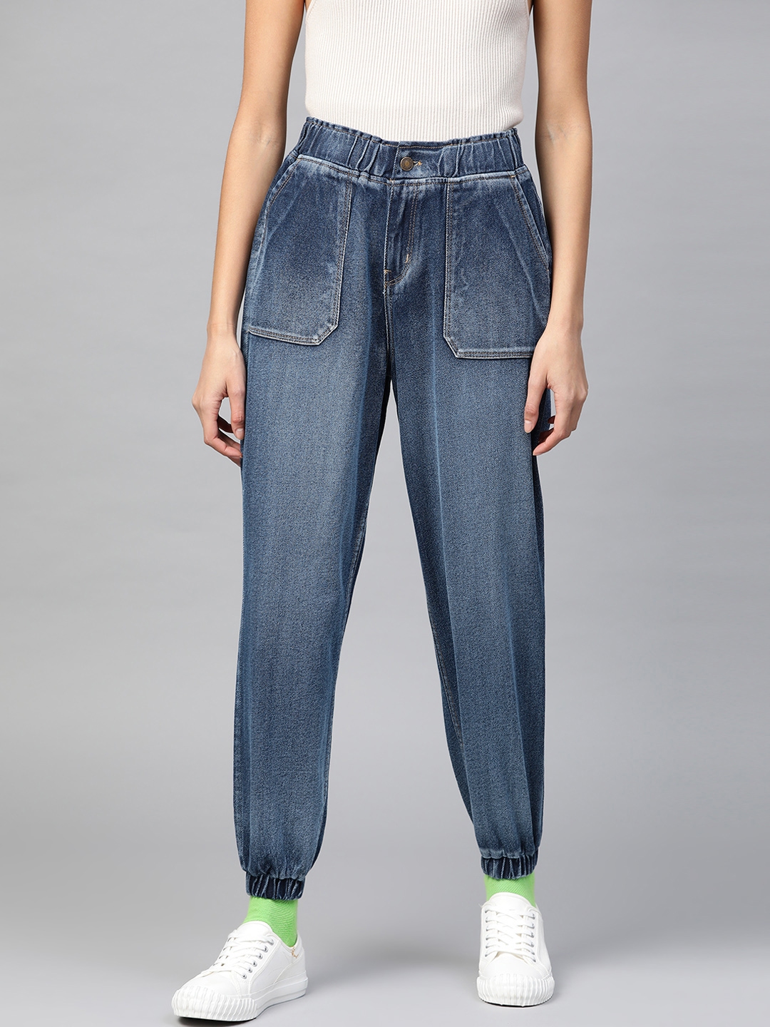 sassafras joggers