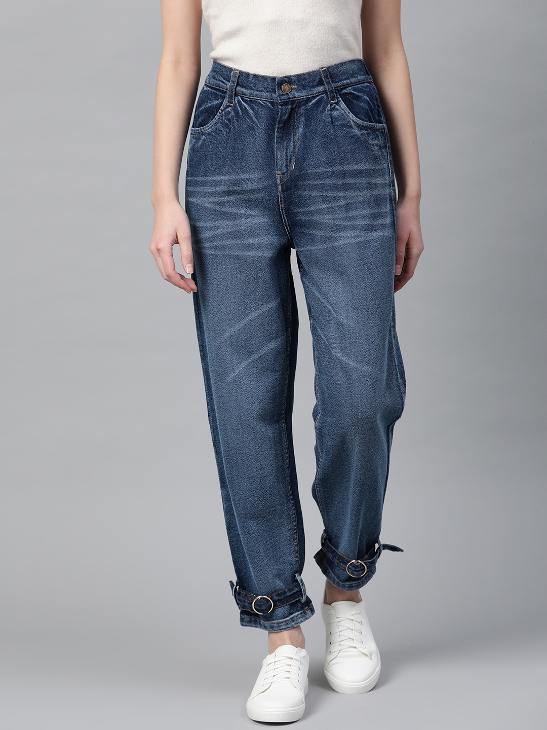 sassafras joggers
