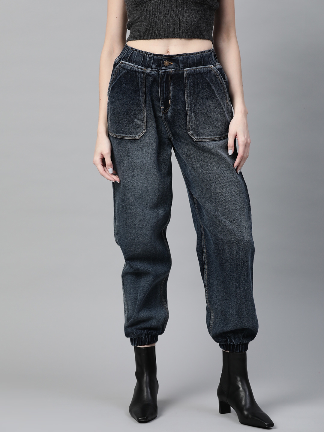 sassafras joggers