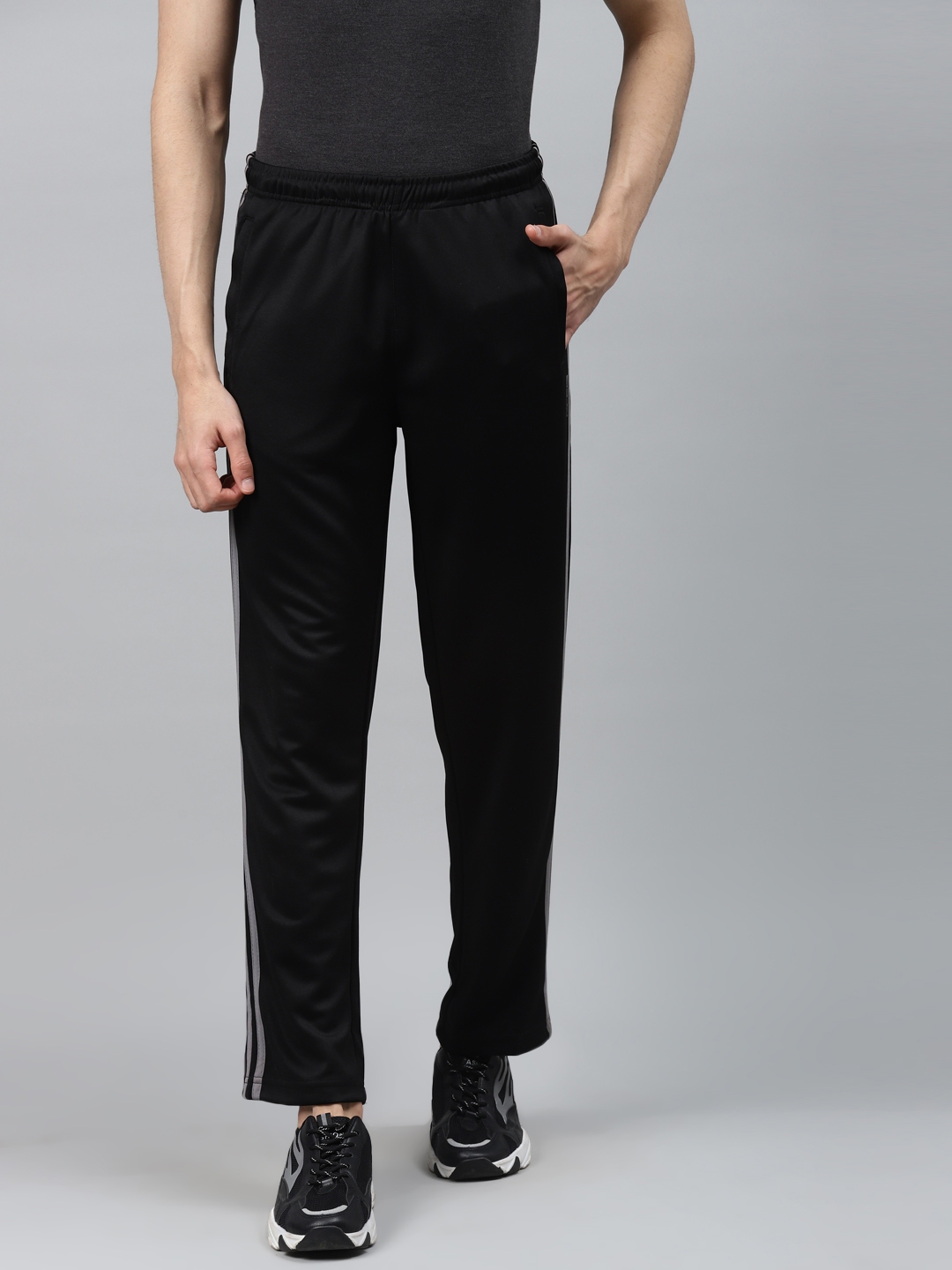alcis men's track pants