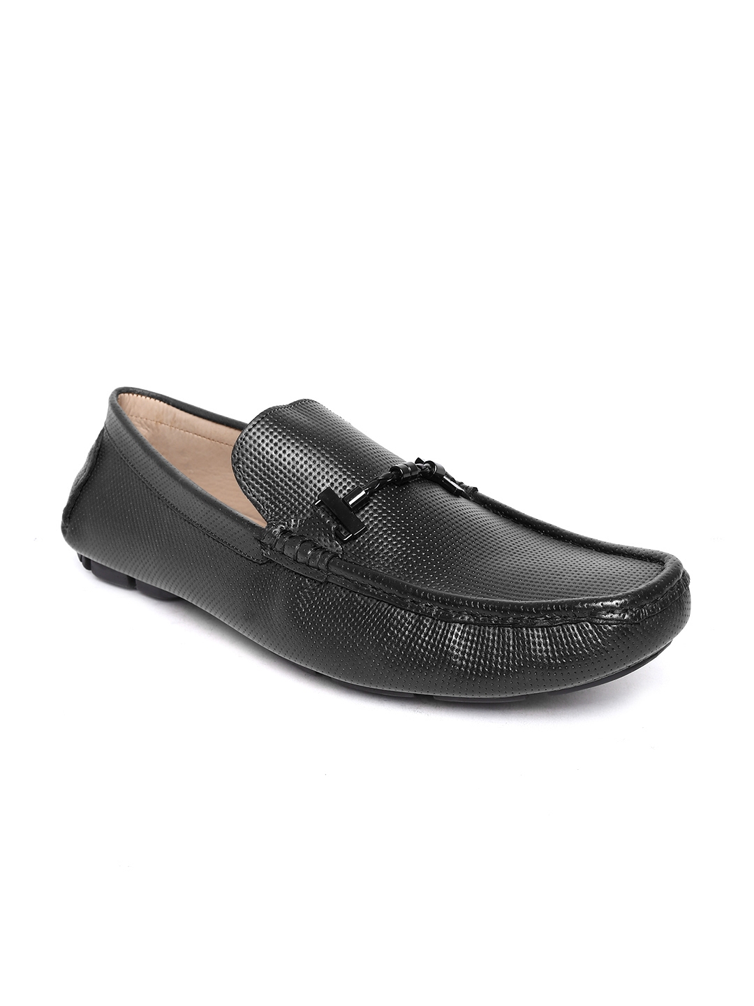 loafers in myntra