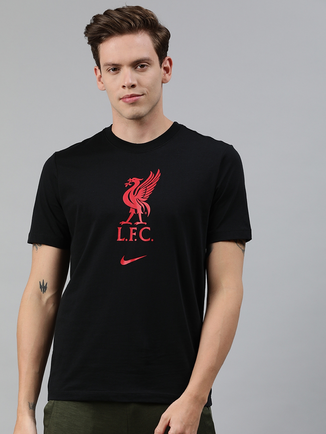buy lfc shirt