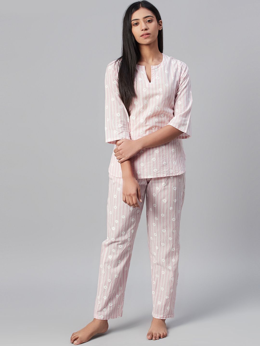 xl night suits
