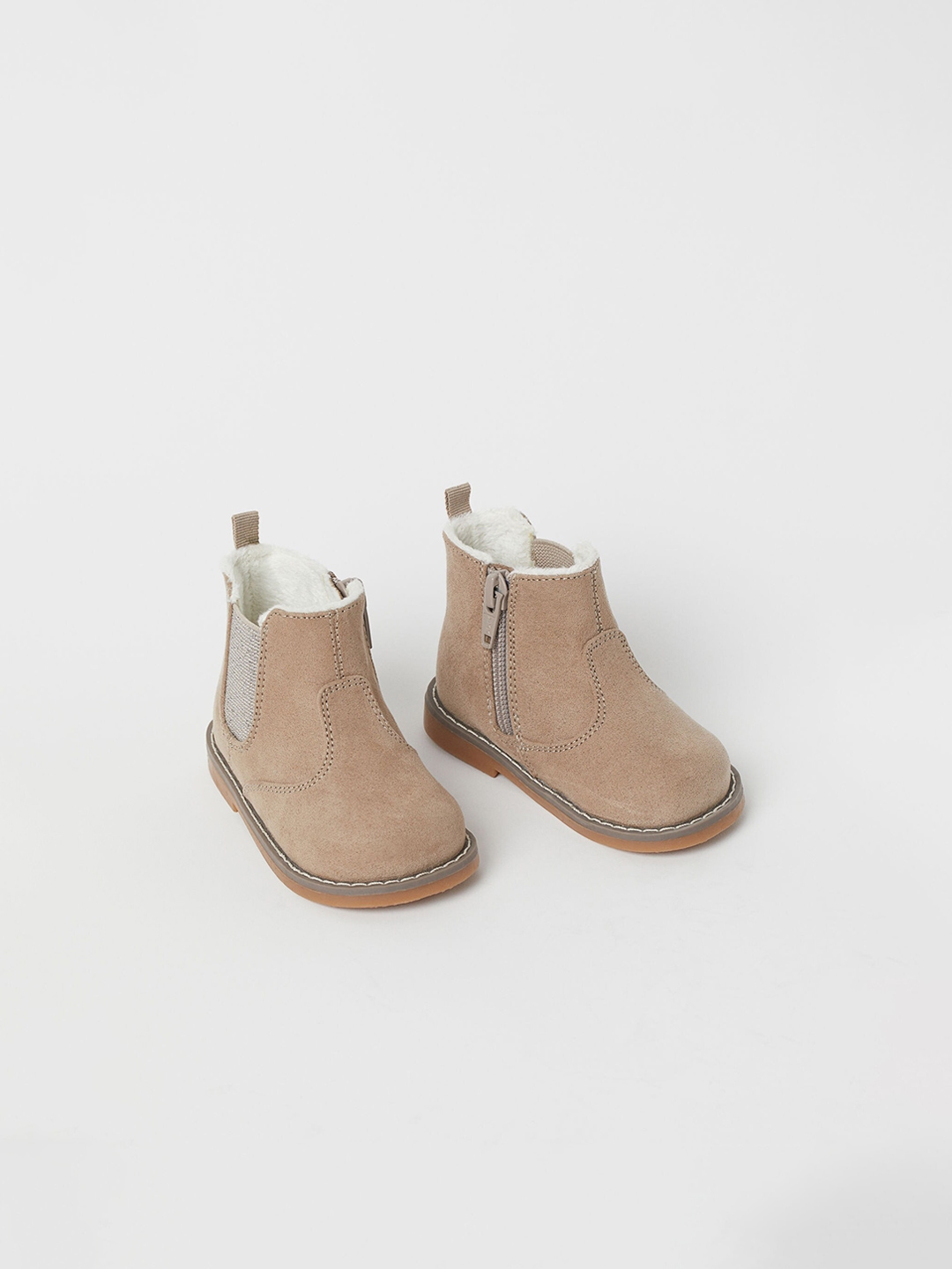 shoes for girls on myntra