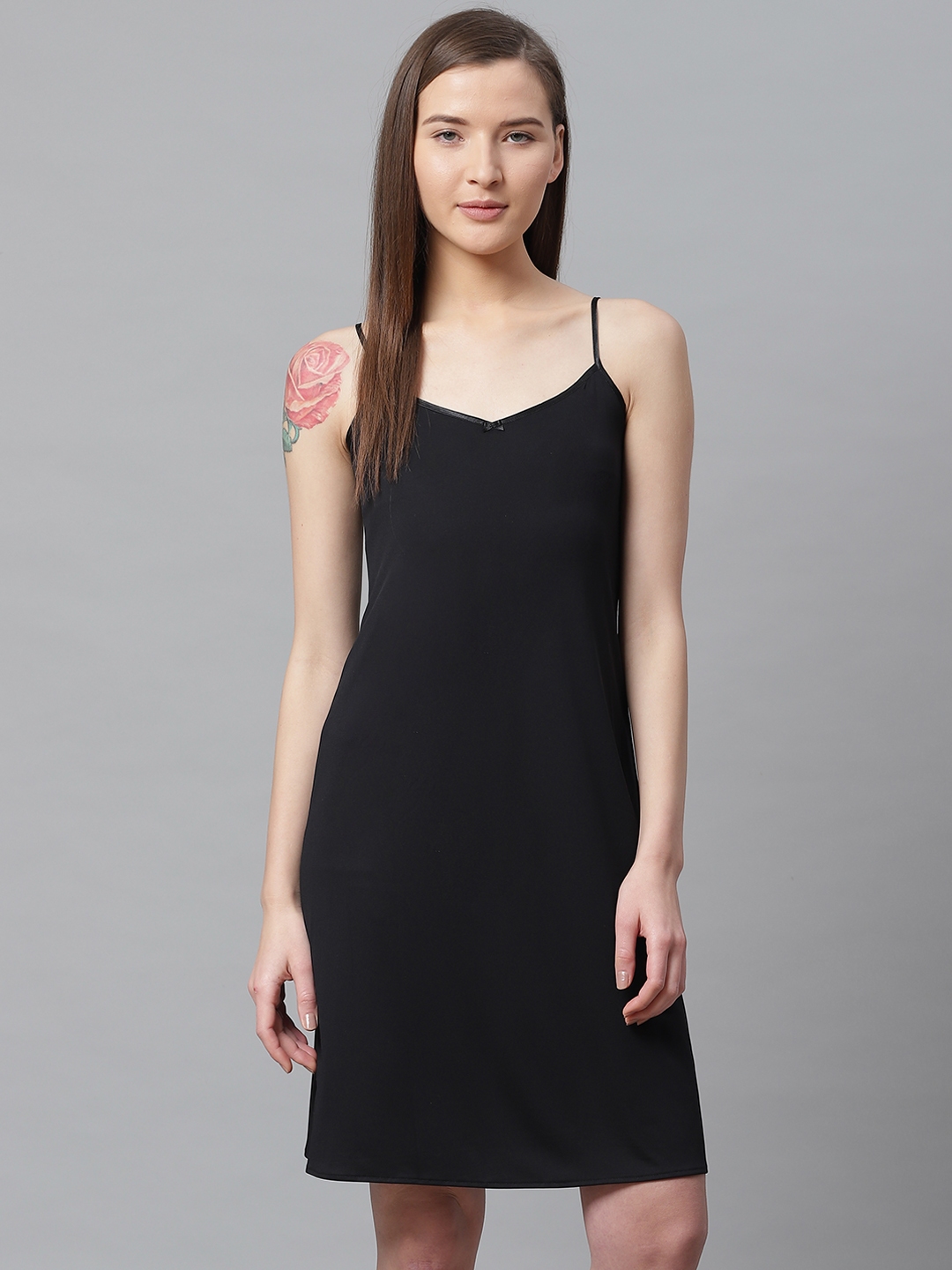 night suit marks and spencer