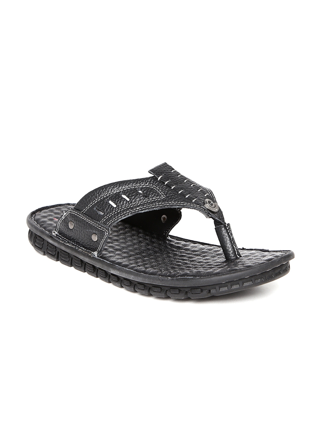 lee cooper fisherman sandals
