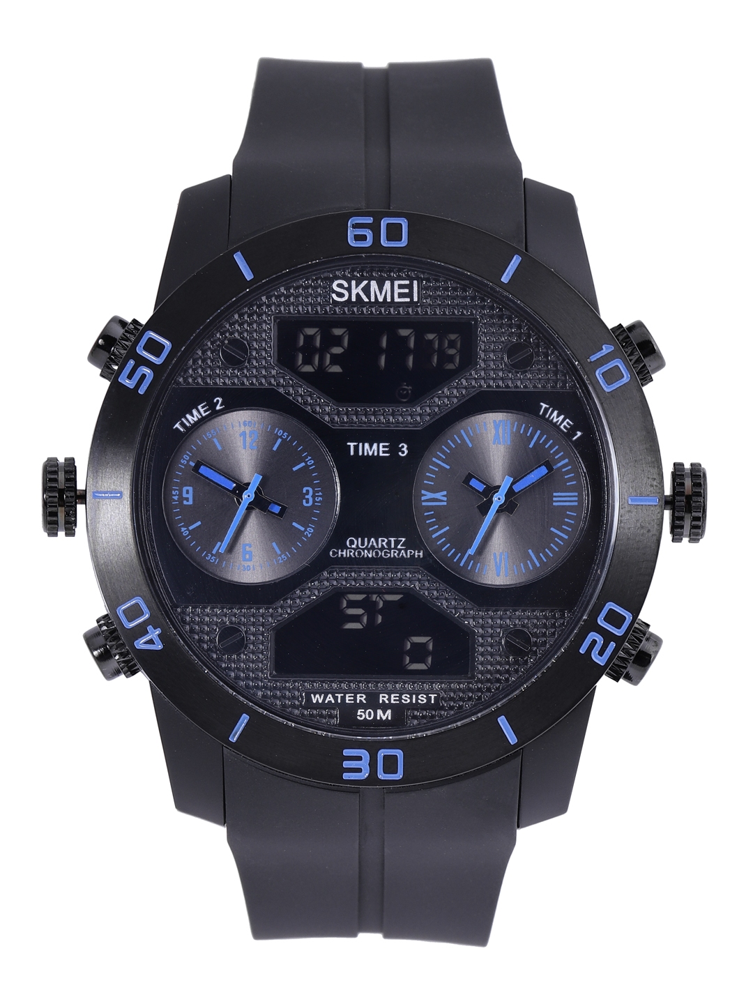 skmei watch 1355
