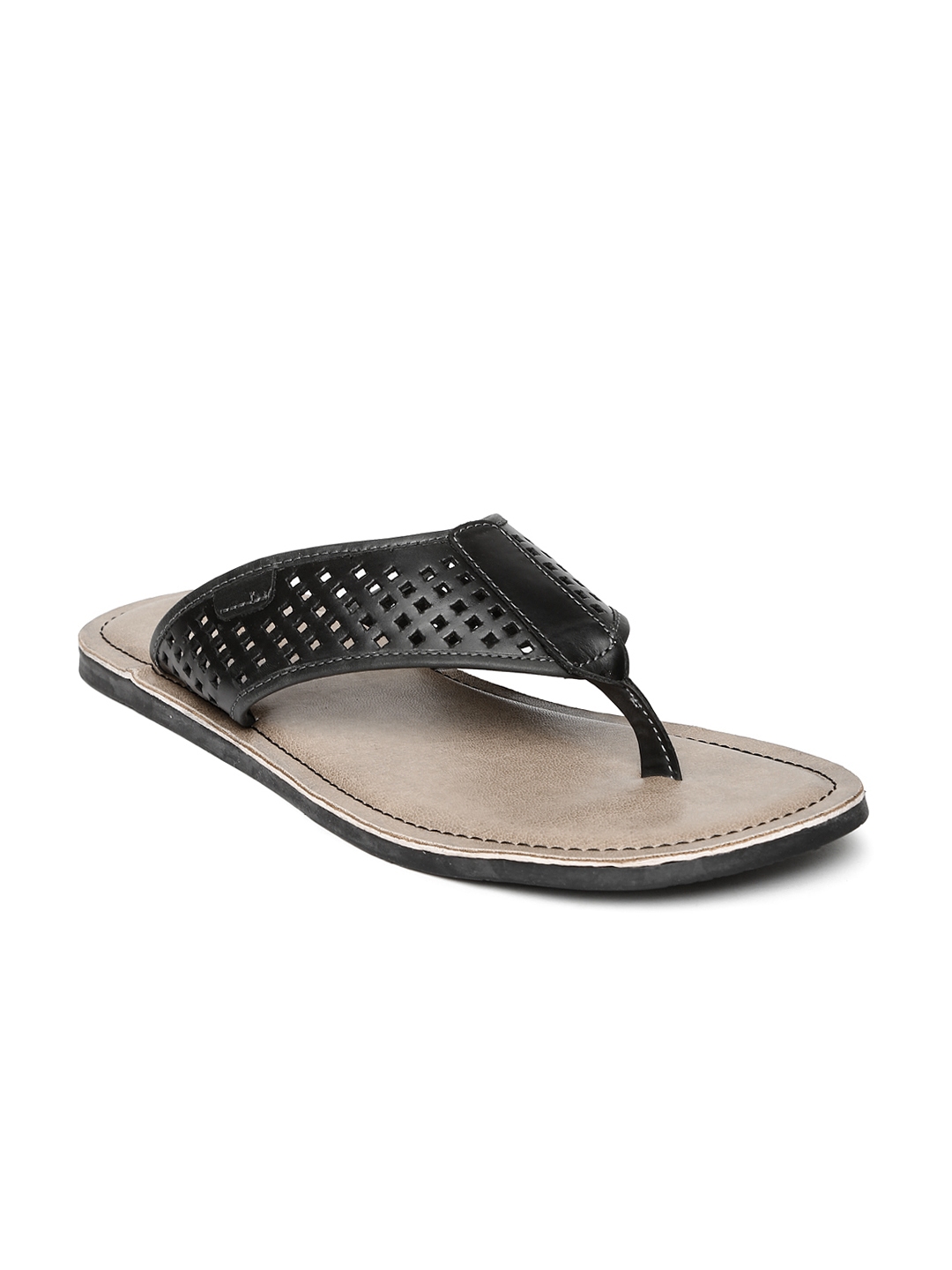 mens work sandals