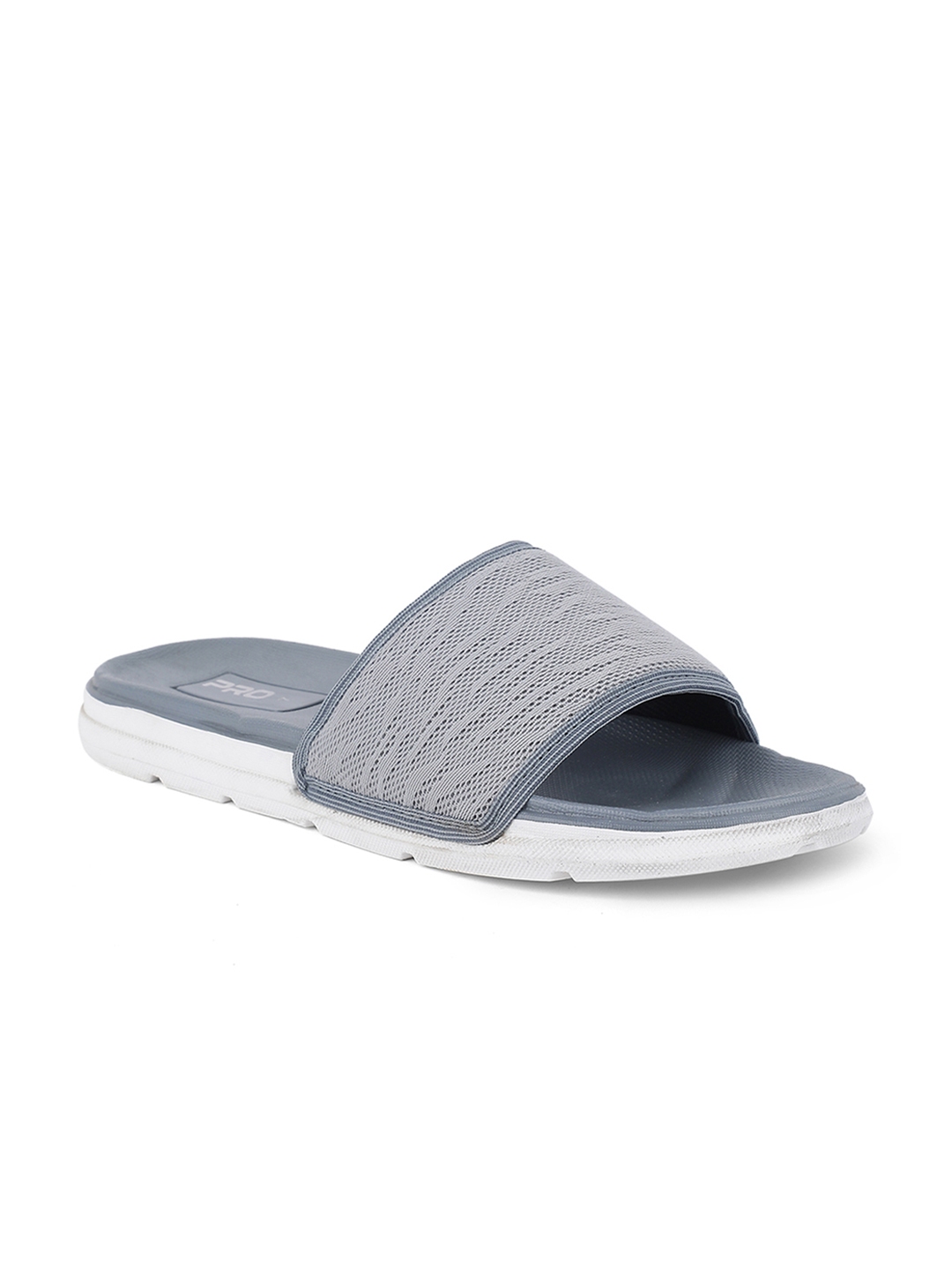 myntra slipper