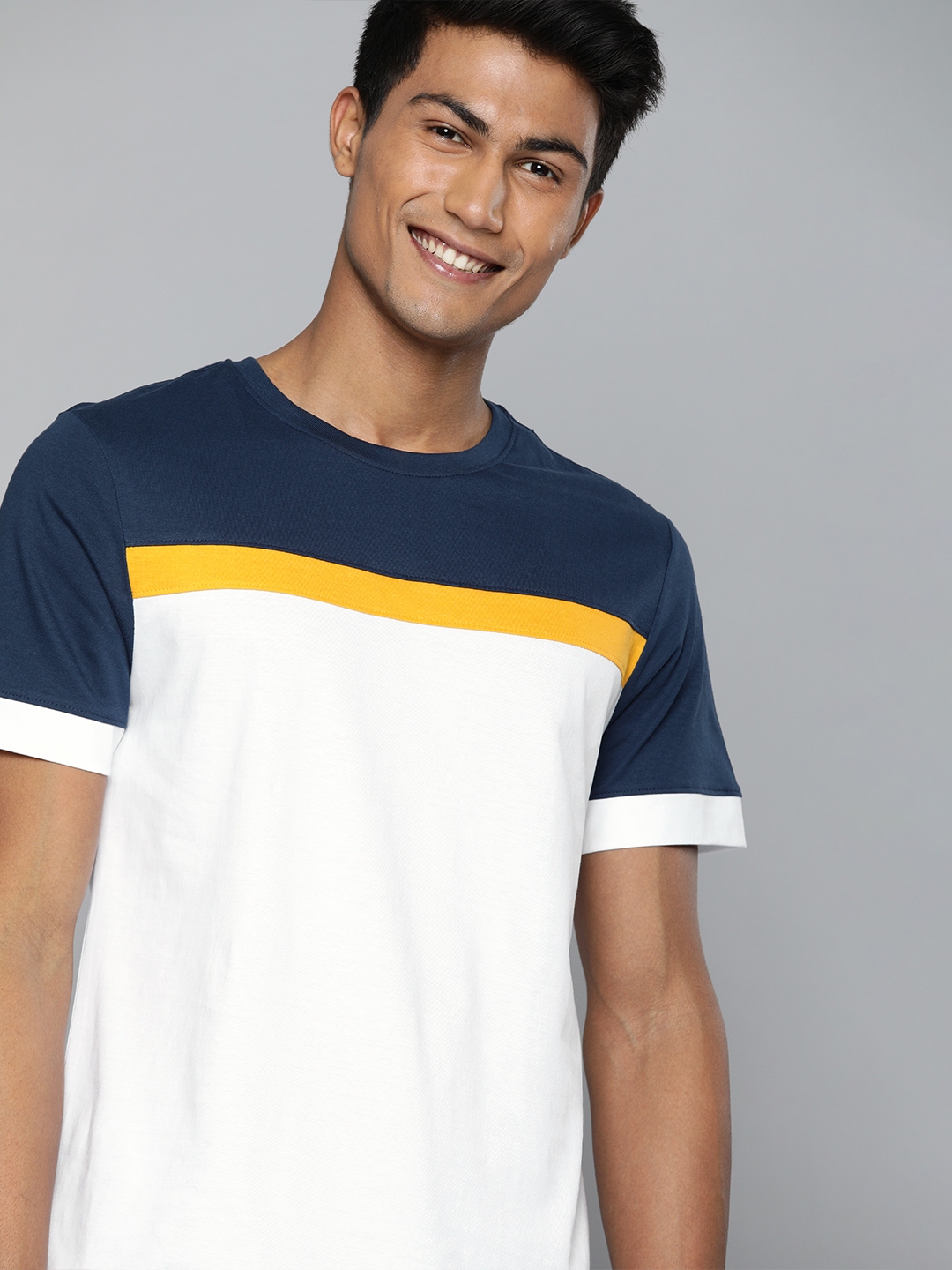 stone harbour t shirts