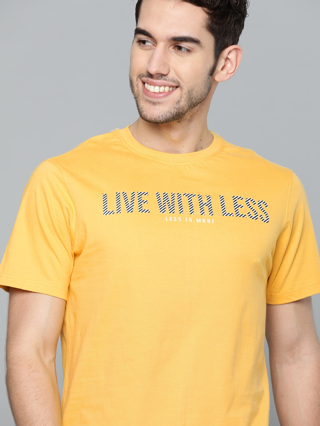 stone harbour t shirts