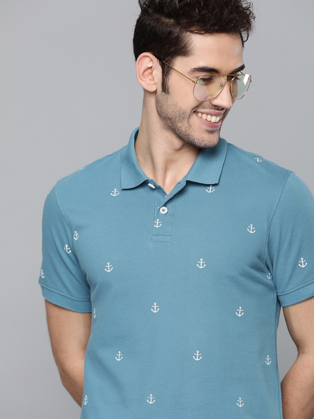 stone harbour t shirts