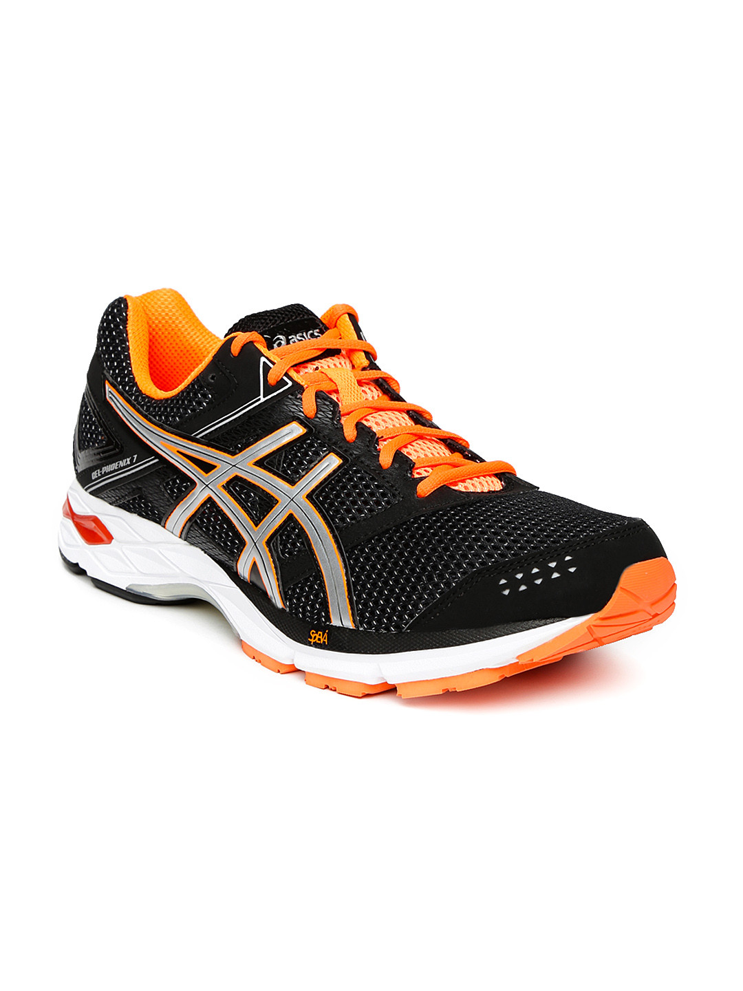 asics fluidaxis mens